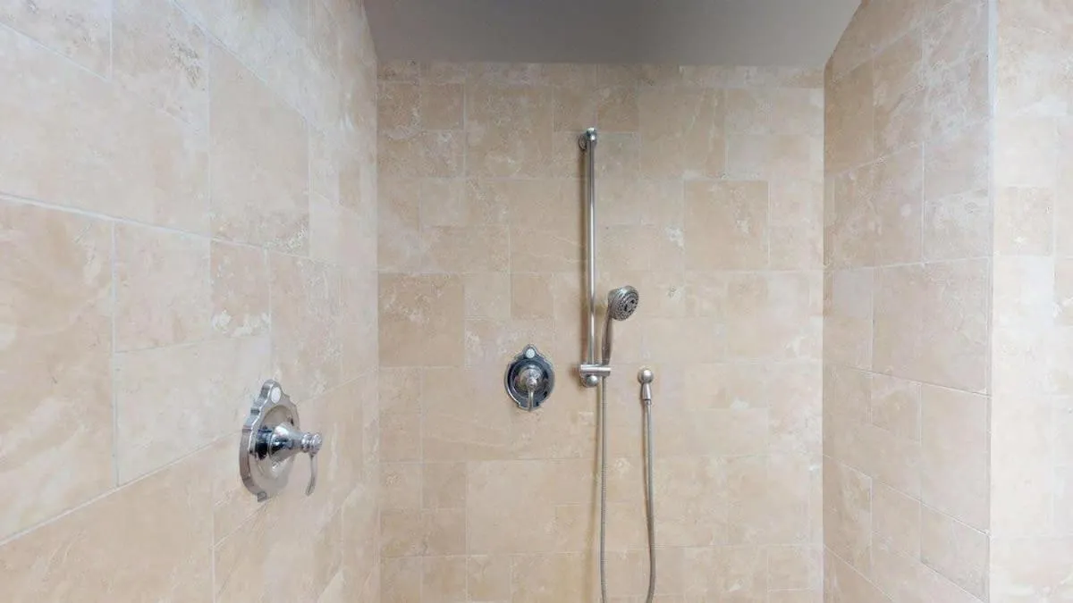 C300 Custom 4 bedroom Ocean View Penthouse