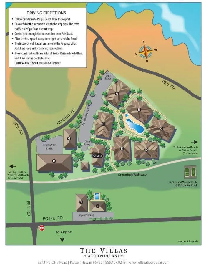 C300 Custom 4 bedroom Ocean View Penthouse