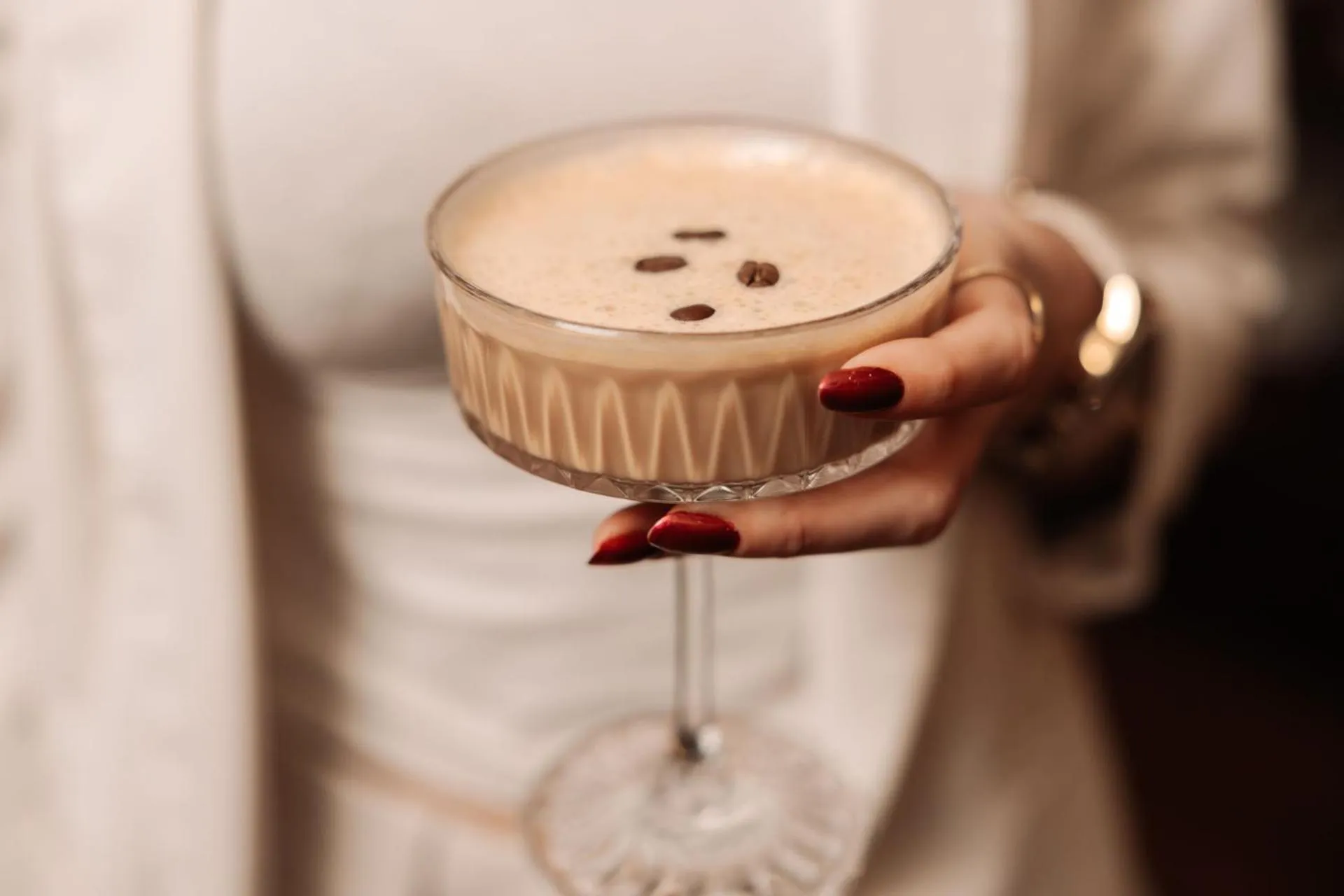 Restaurant/places to eat in Hubertus Boutiquehotel Filzmoos