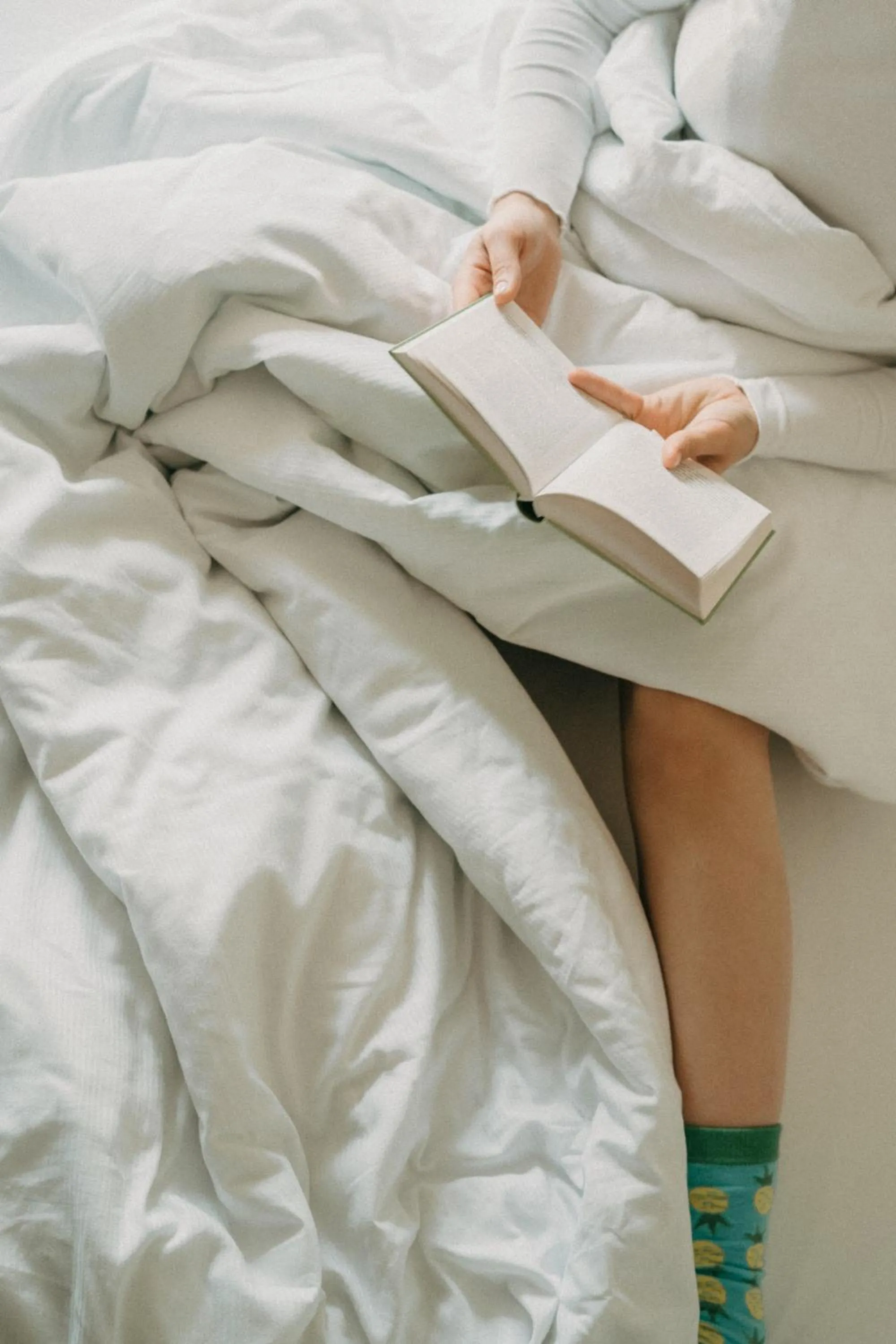Bedroom, Bed in Hubertus Boutiquehotel Filzmoos