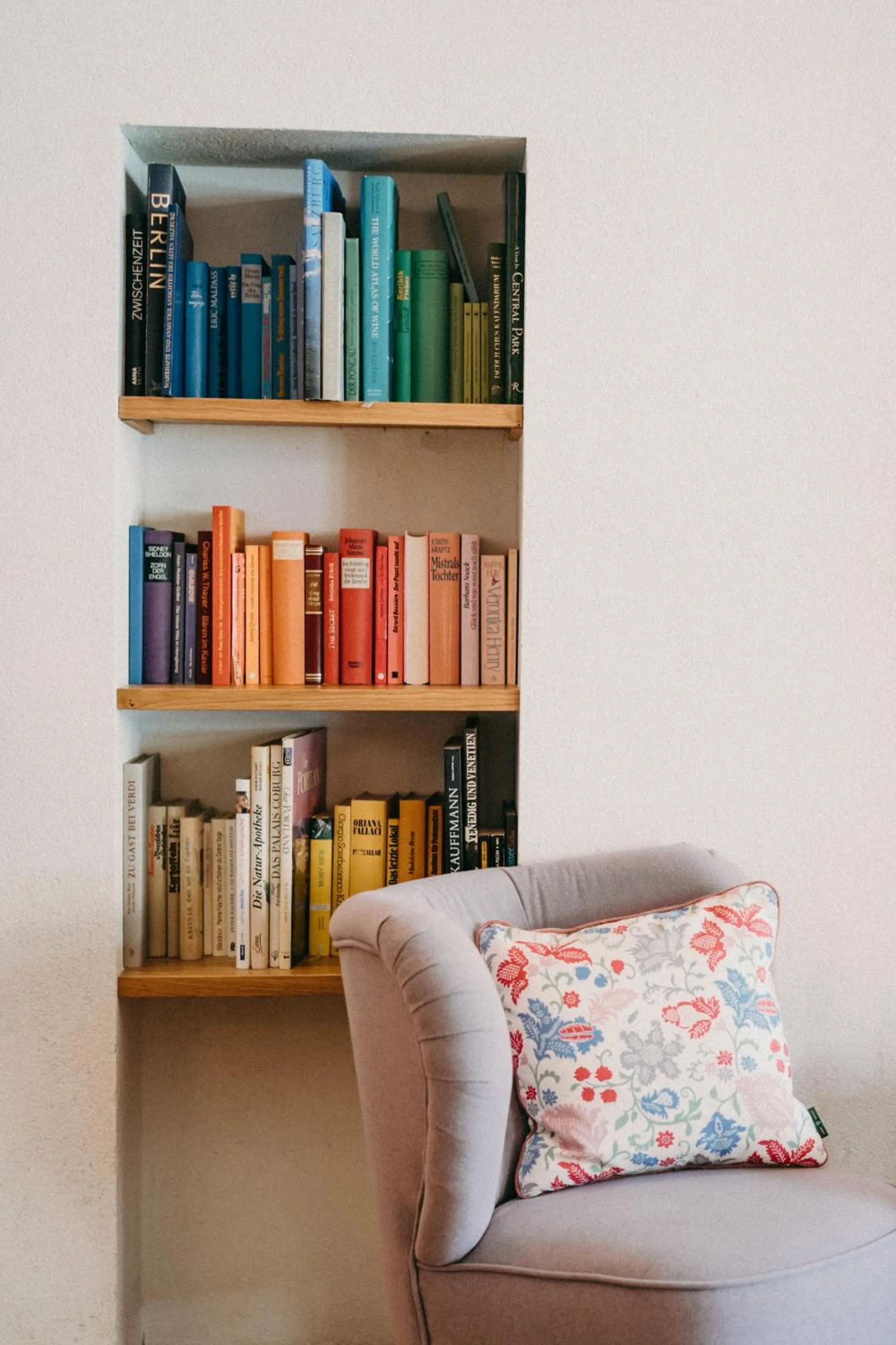 Coffee/tea facilities in Hubertus Boutiquehotel Filzmoos