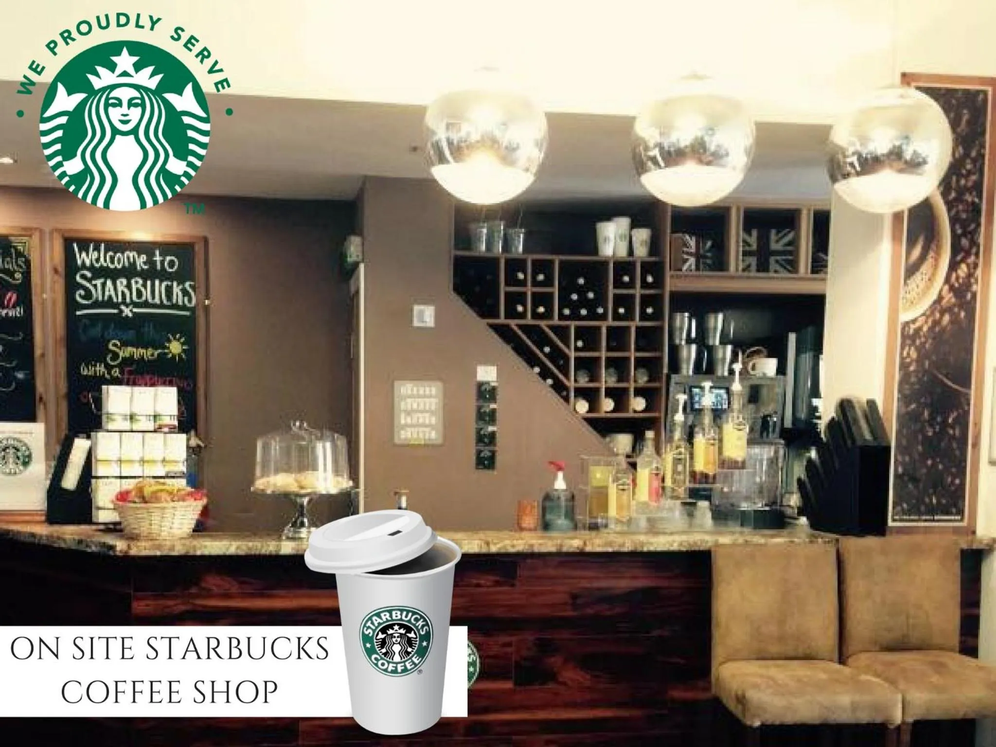 Lounge or bar in Royal Carlton Hotel