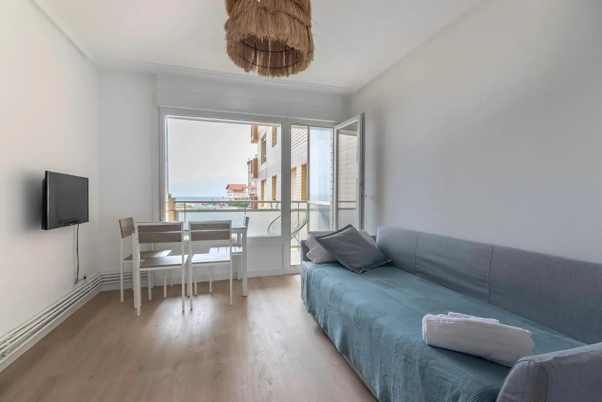 La Arena Apartamentos Zierbena La Arena Apartamentos Zierbena