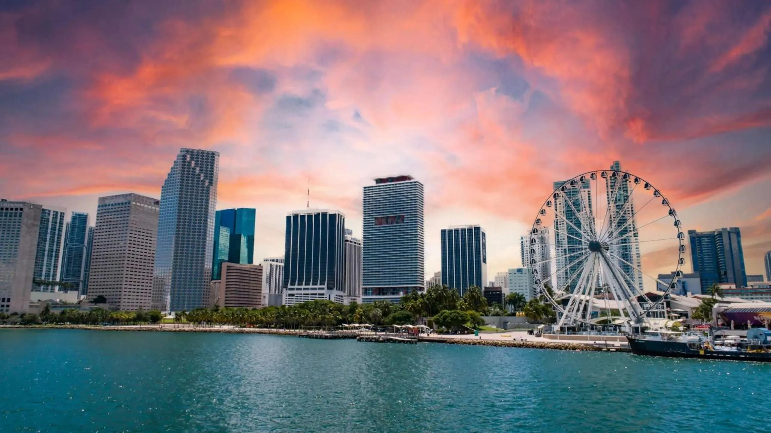 Luxury 7BR Villa Vizcaya Pool Sauna Gym Golf