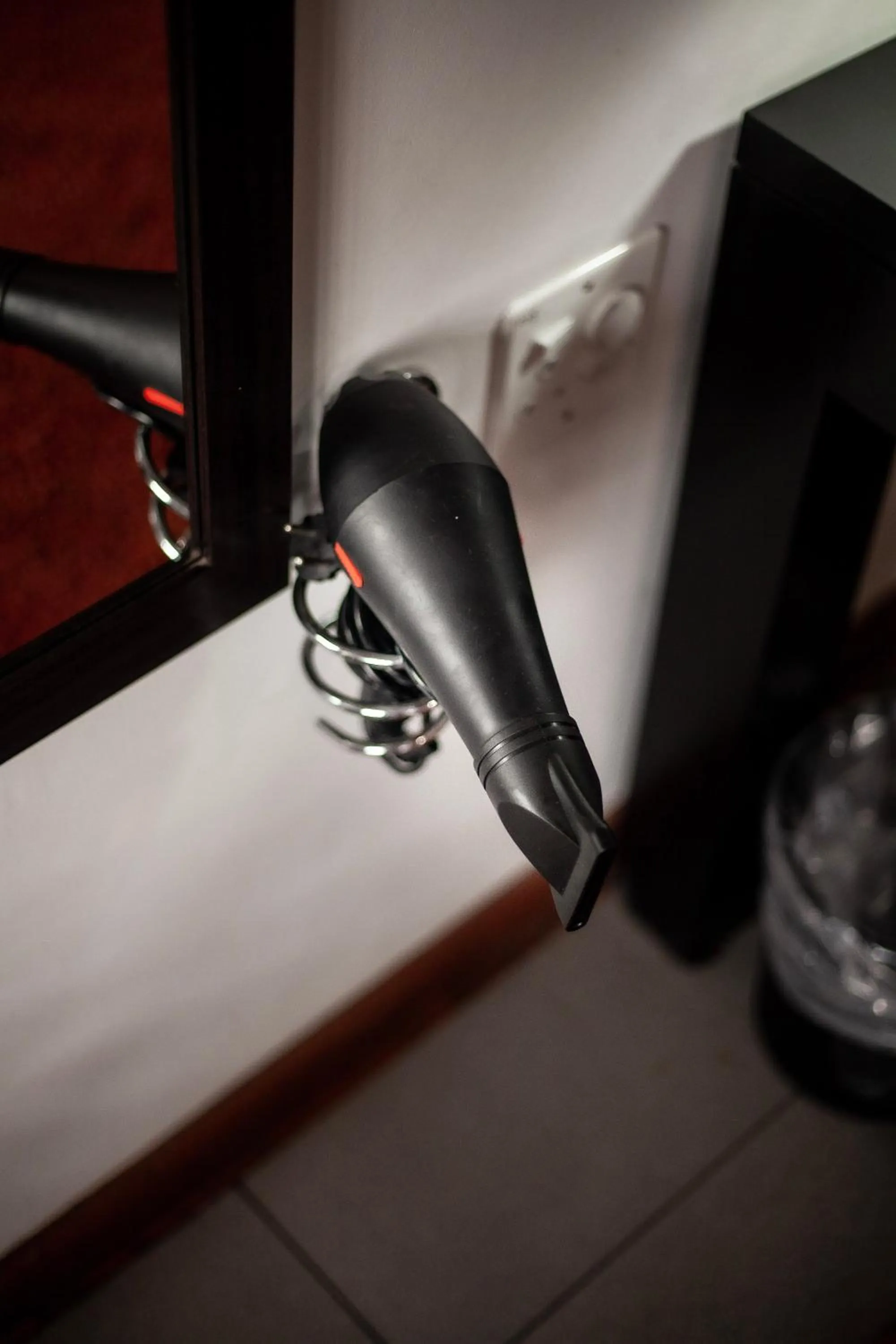 heating in Yalla Yalla Boutique Hotel