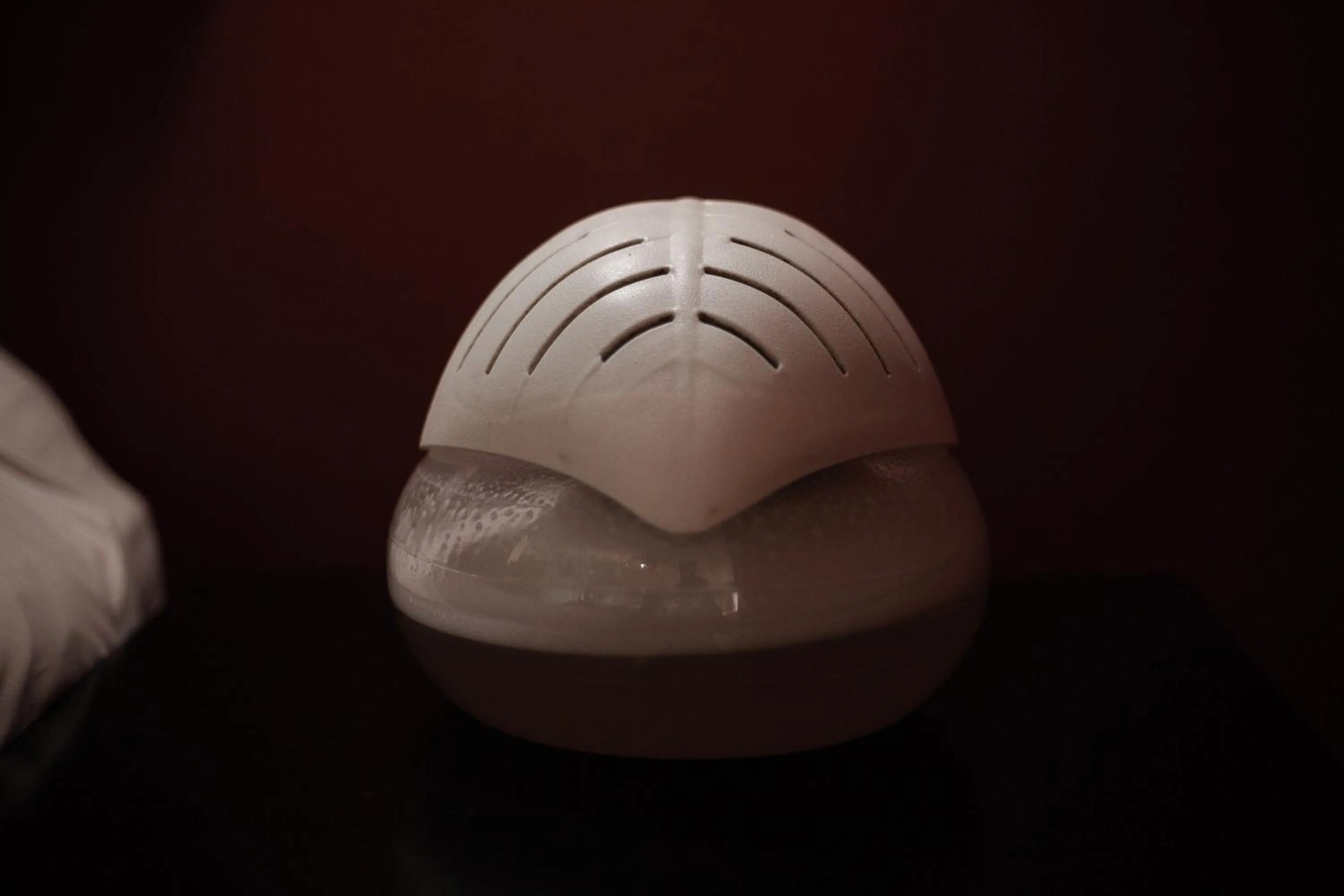 Yalla Yalla Boutique Hotel