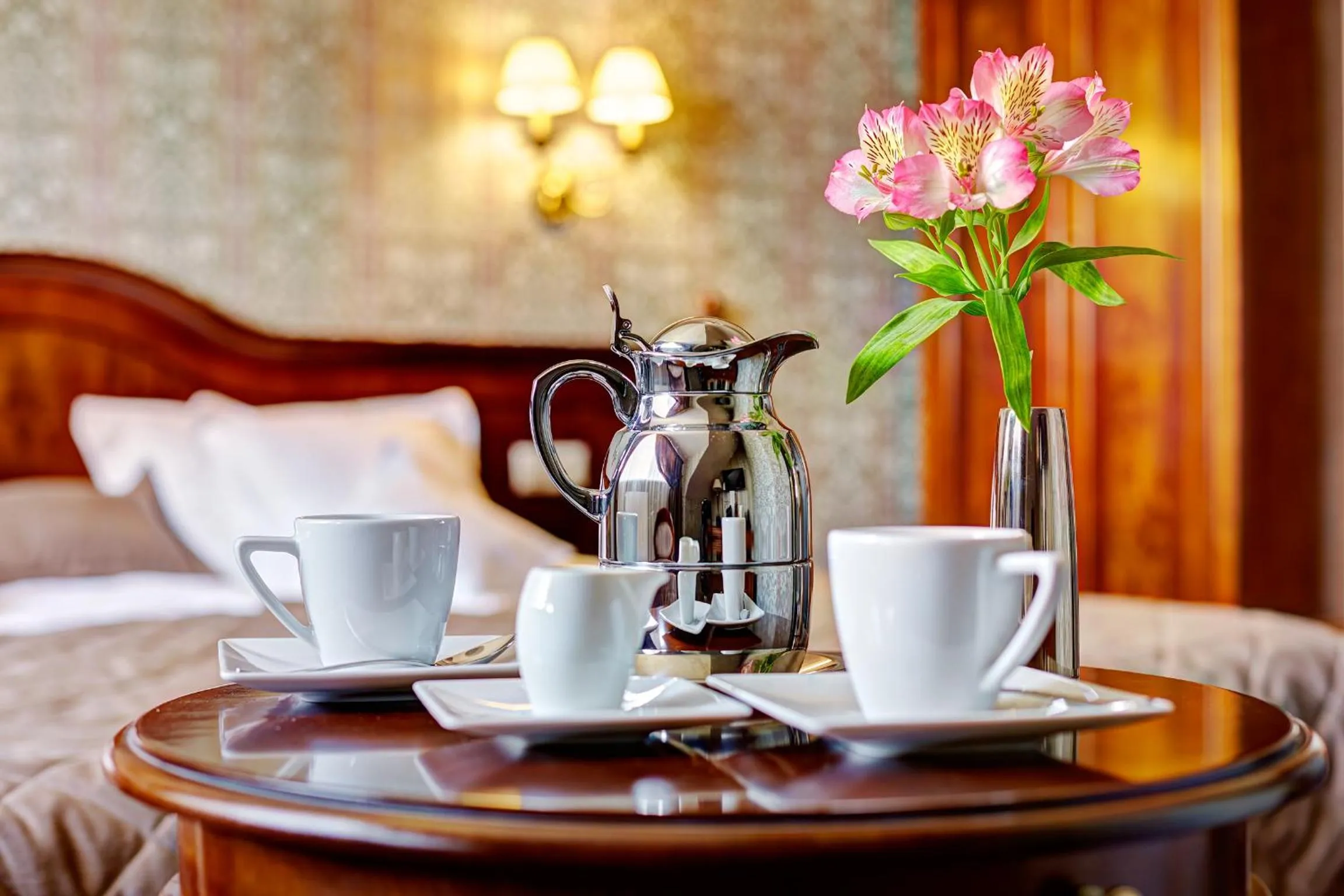 Other in Hotel Atlas Deluxe