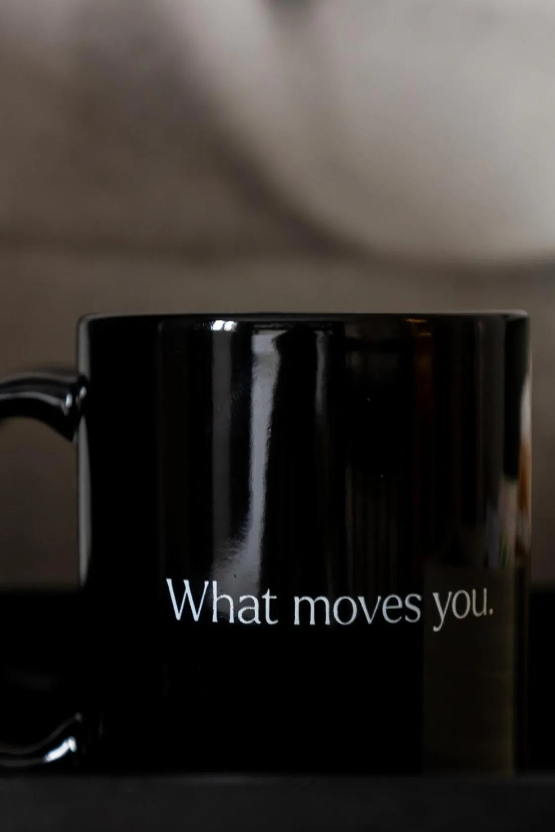 Text overlay in Colectia Hotel Urumea