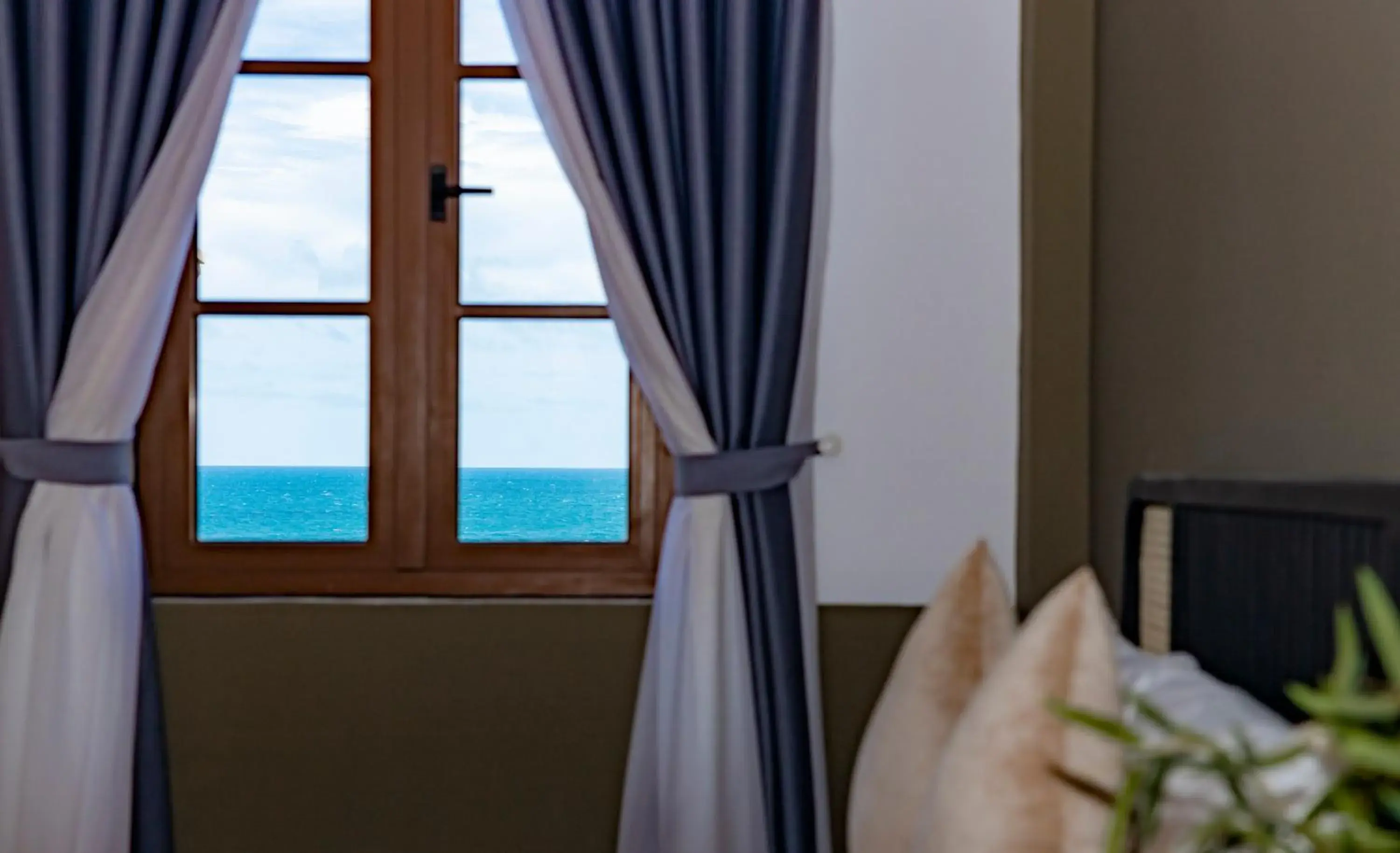 View (from property/room) in SUNSET BAY RETREAT View (from property/room) in SUNSET BAY RETREAT