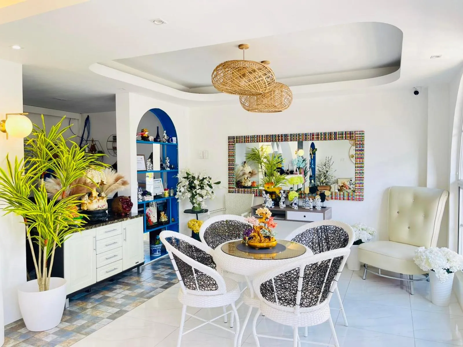 Bernese Resort Hotel powered by Cocotel