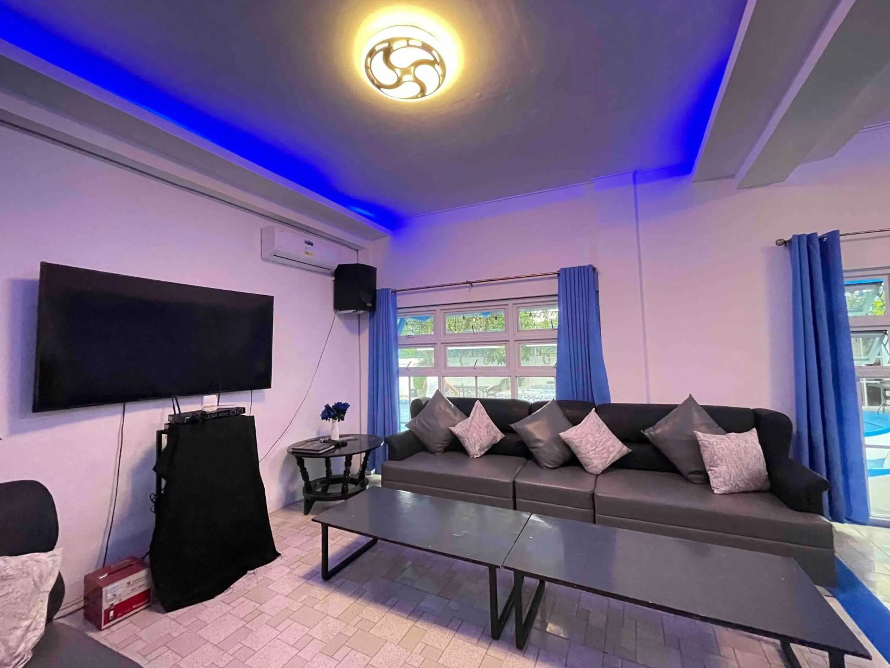 Bernese Resort Hotel powered by Cocotel