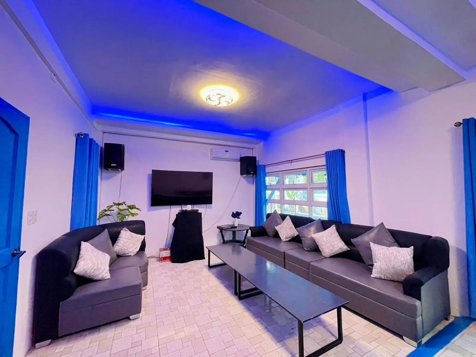 Bernese Resort Hotel powered by Cocotel