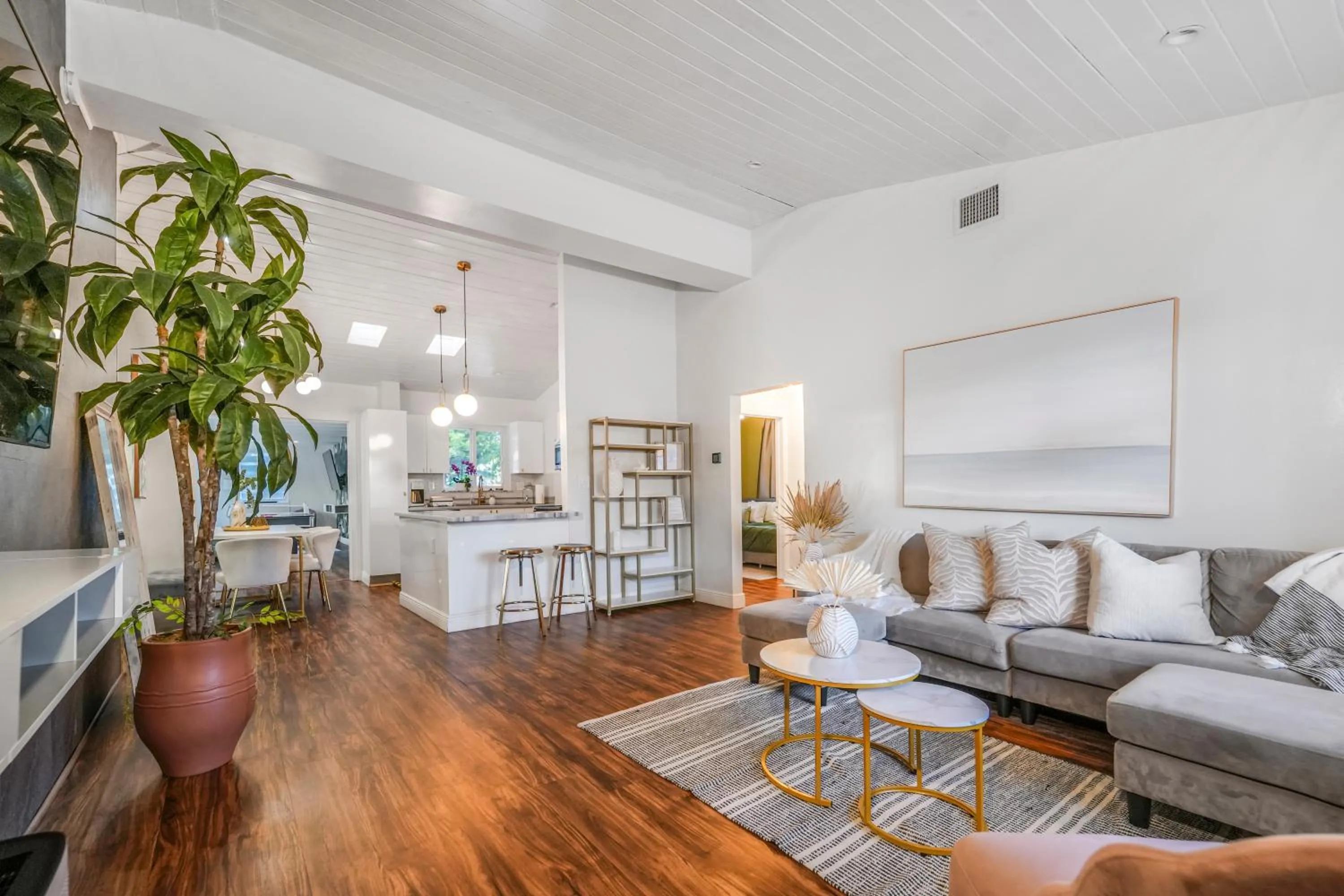 La Playita 4-BR Heated Pool Miami 16 Guests