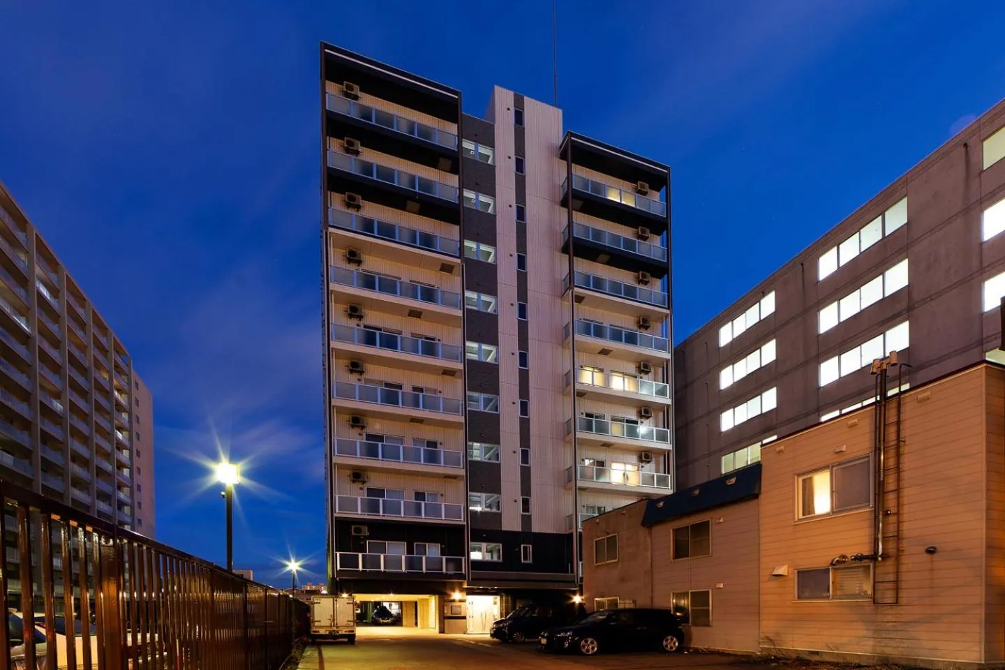Fancy2