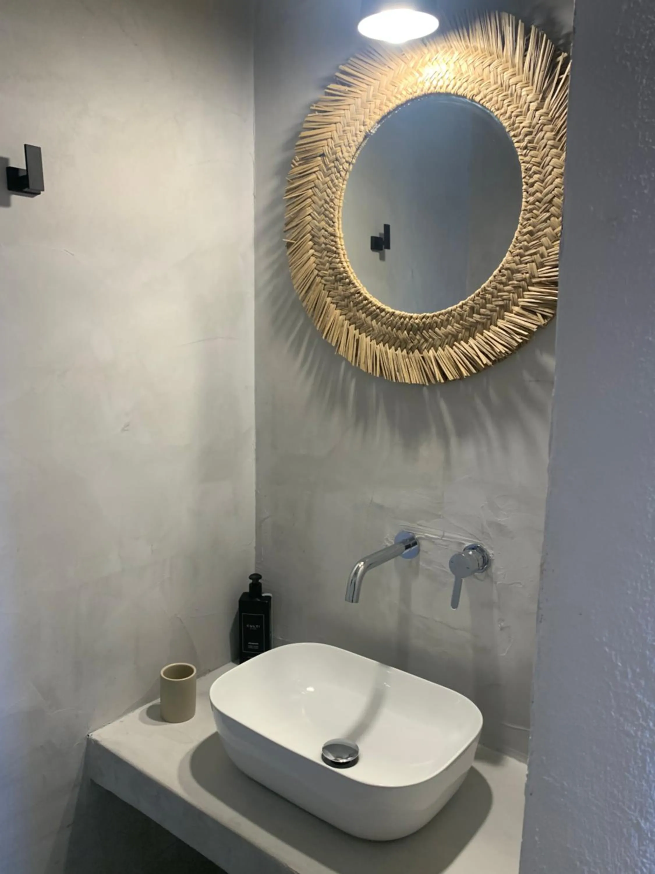 ALIRENE MYKONOS