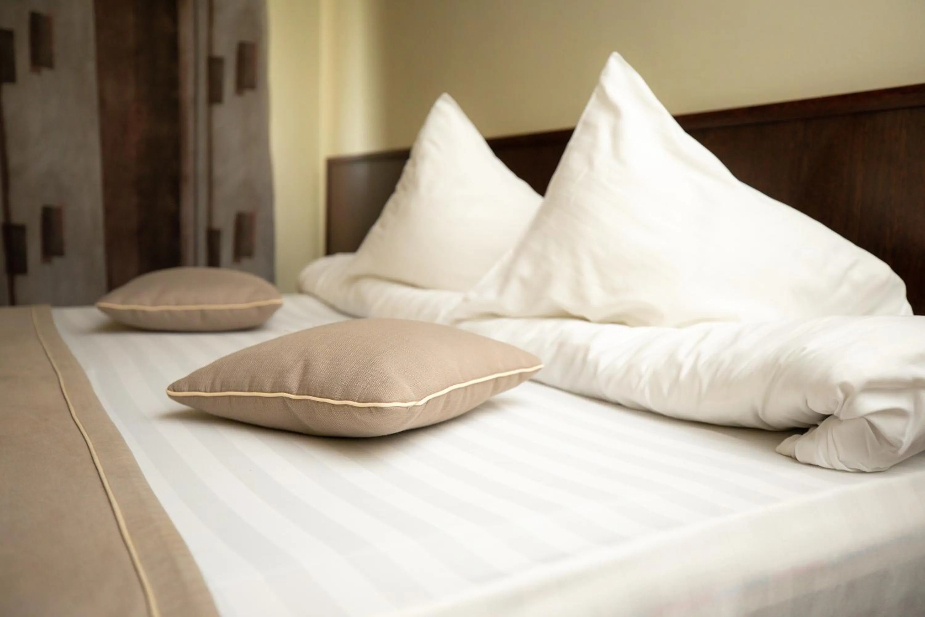 Hotel Select Slobozia