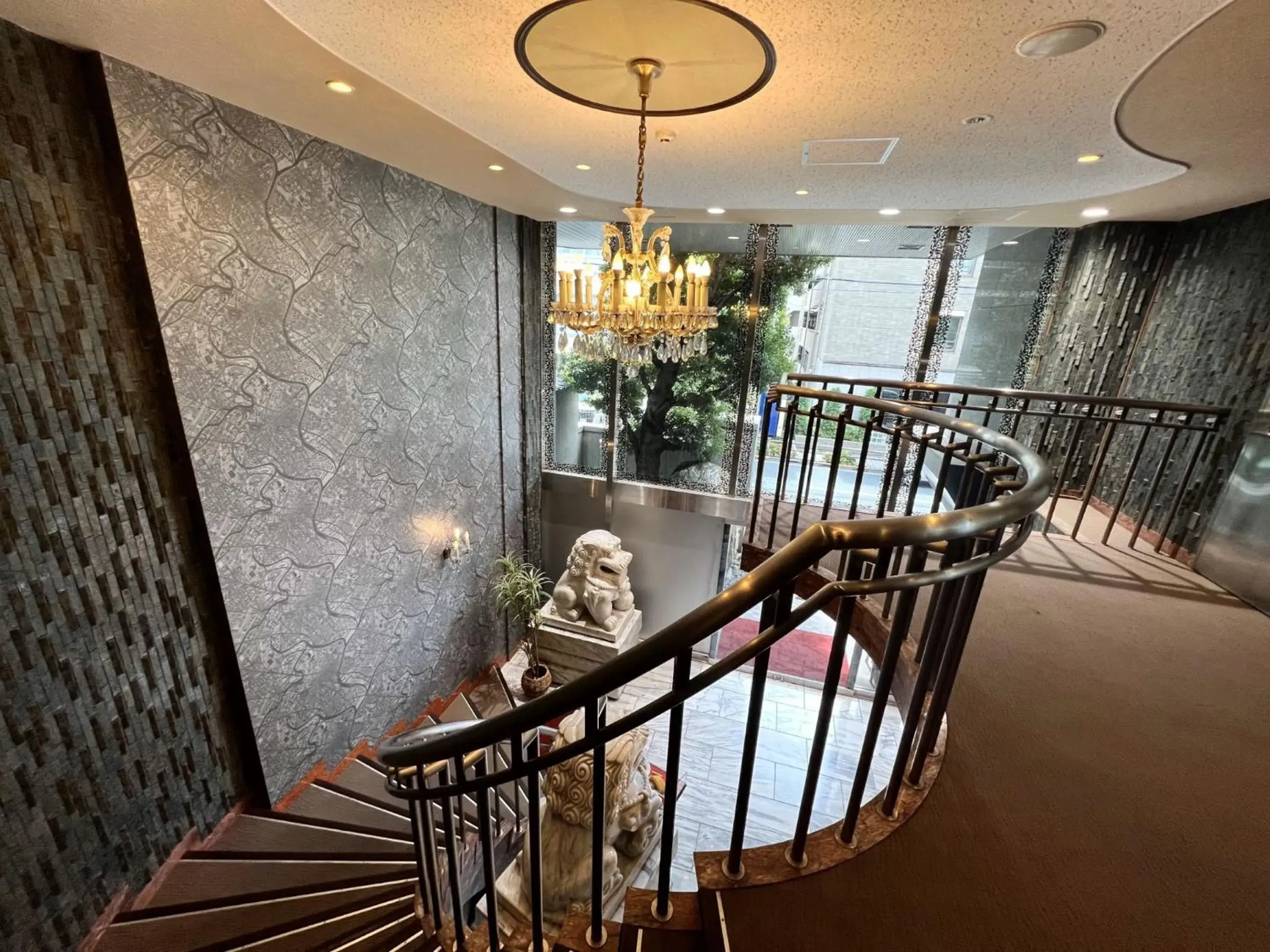 Shinjuku Sun Park Hotel Shinjuku Sun Park Hotel