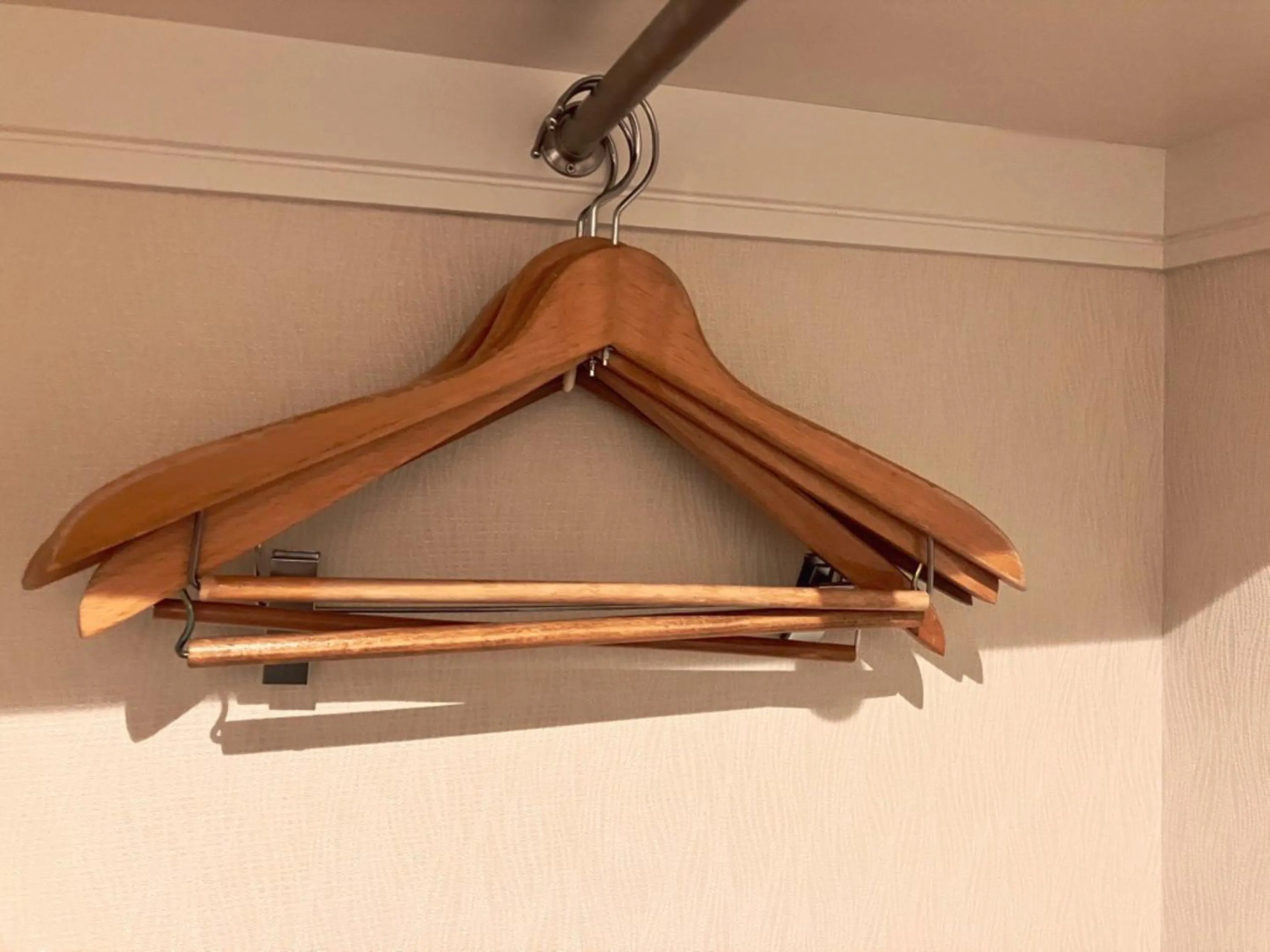 Other in Shinjuku Sun Park Hotel