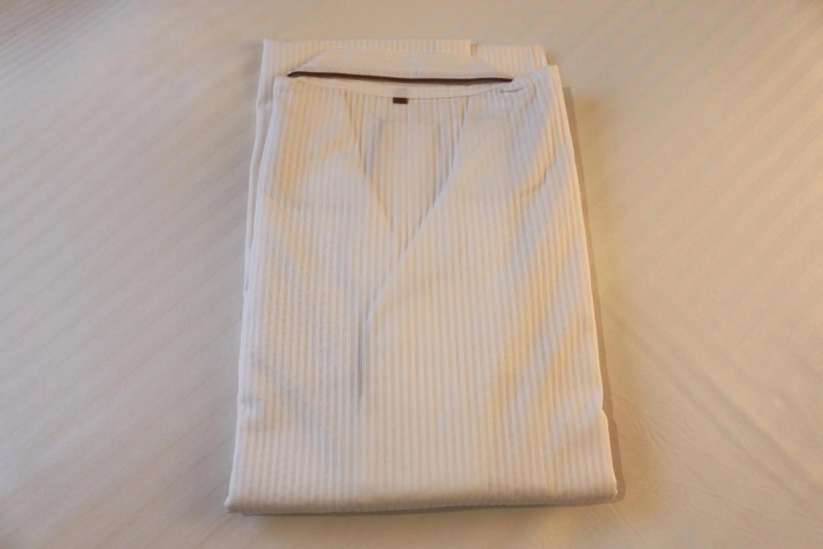 Other in Shinjuku Sun Park Hotel