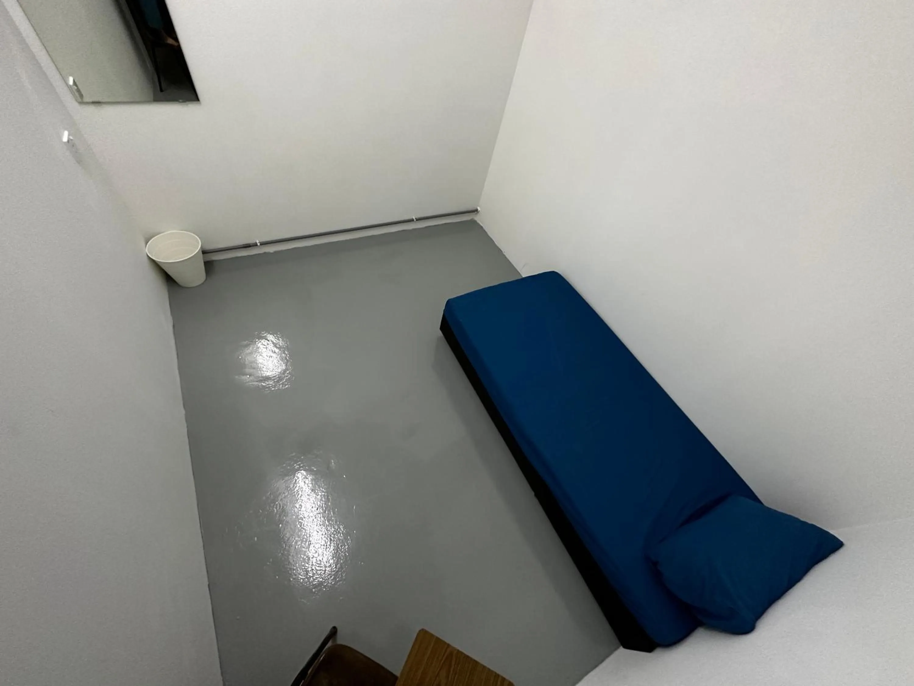 Jiaxin Dormitory-Setia Indah 家馨青年旅宿