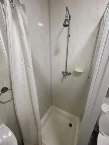 PRESTIGE PLAZA Hotel