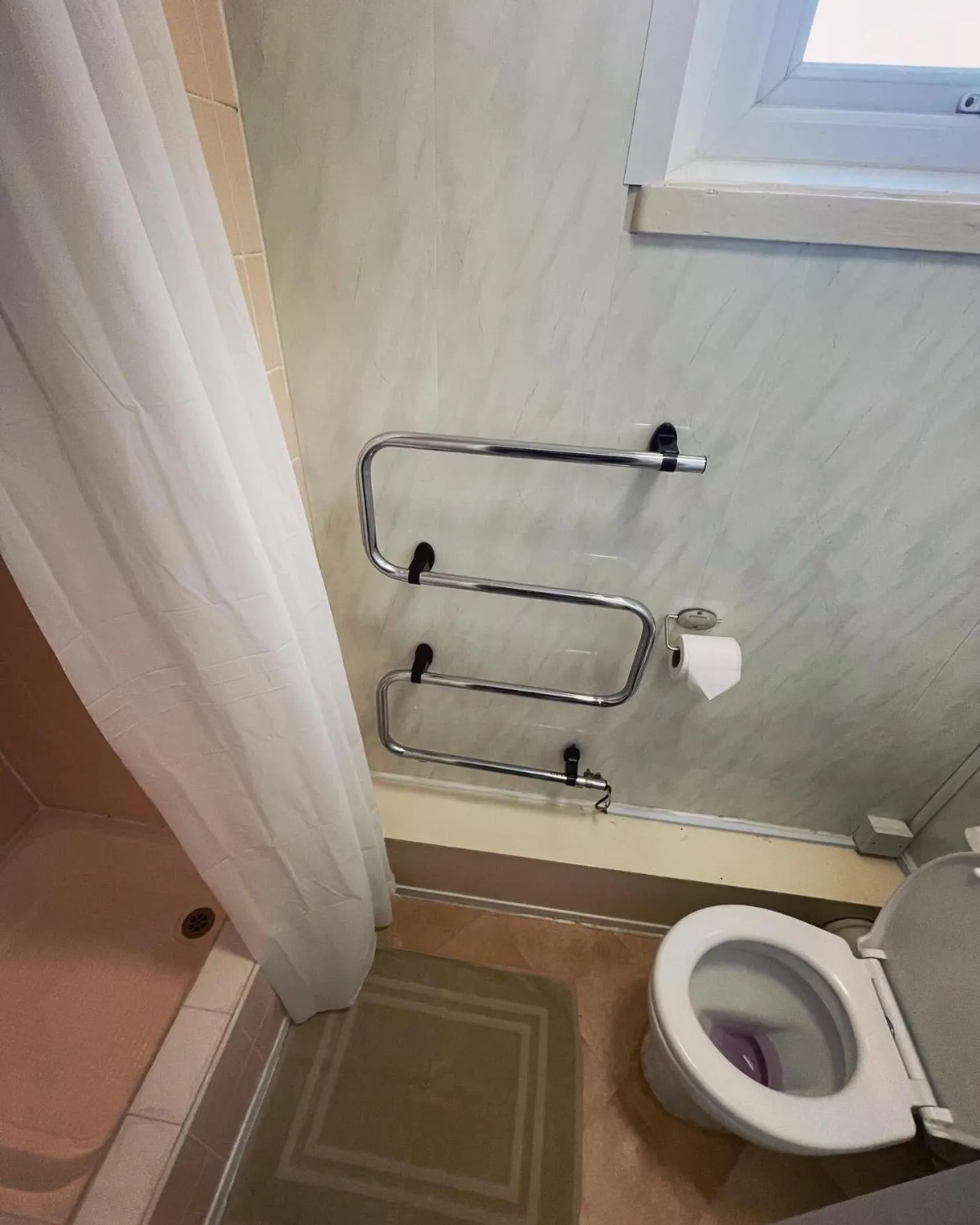 PRESTIGE PLAZA Hotel