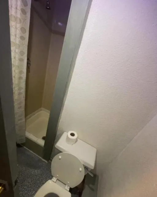 PRESTIGE PLAZA Hotel