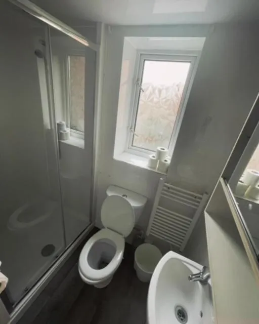 PRESTIGE PLAZA Hotel