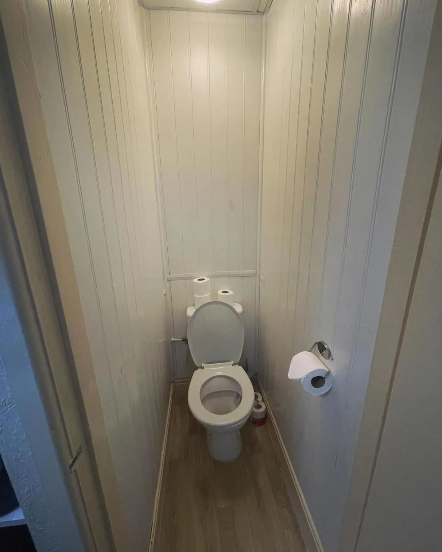 PRESTIGE PLAZA Hotel