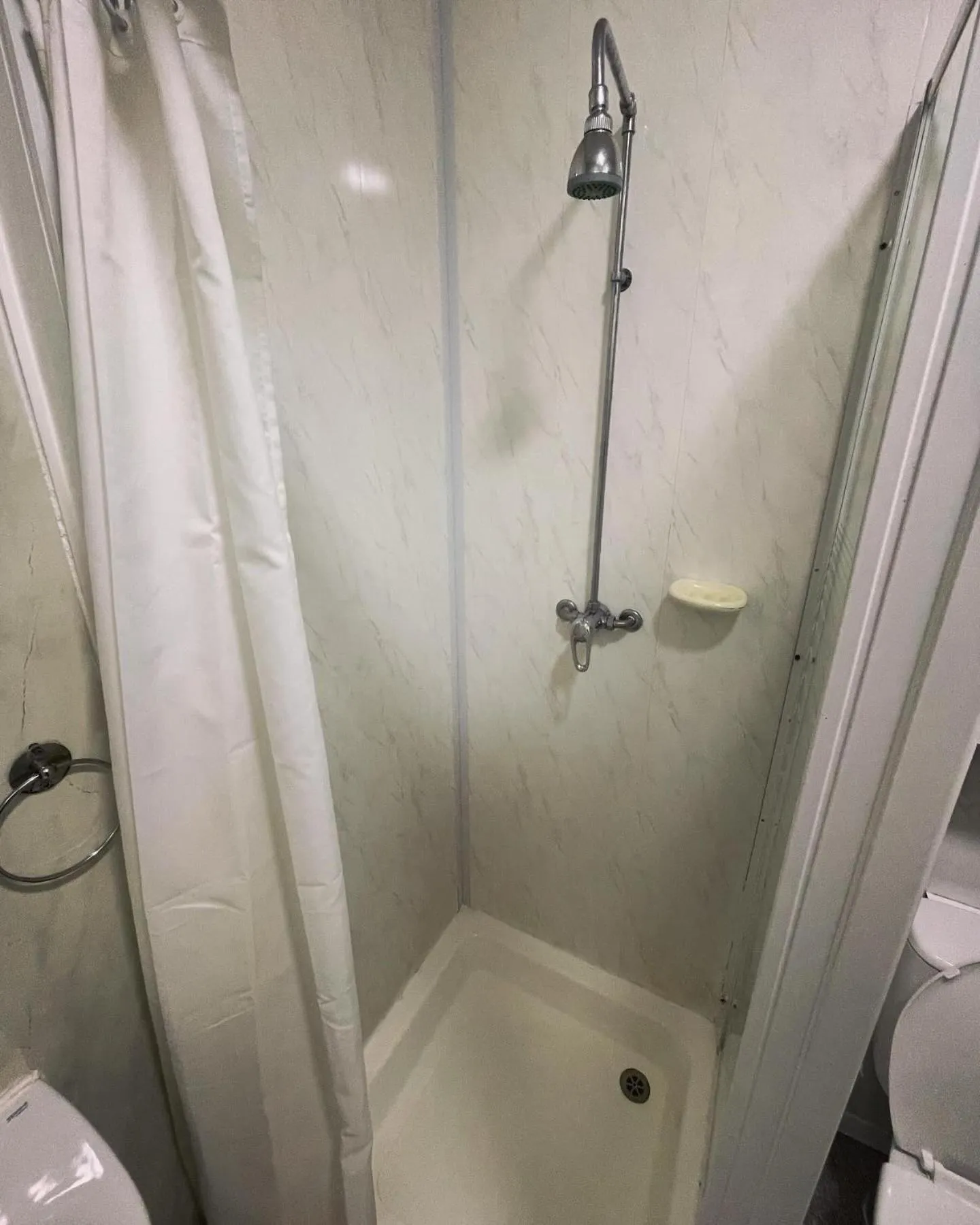 PRESTIGE PLAZA Hotel