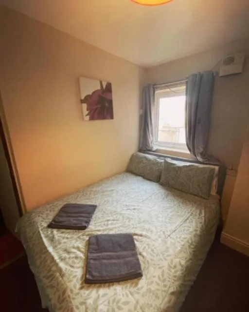 PRESTIGE PLAZA Hotel