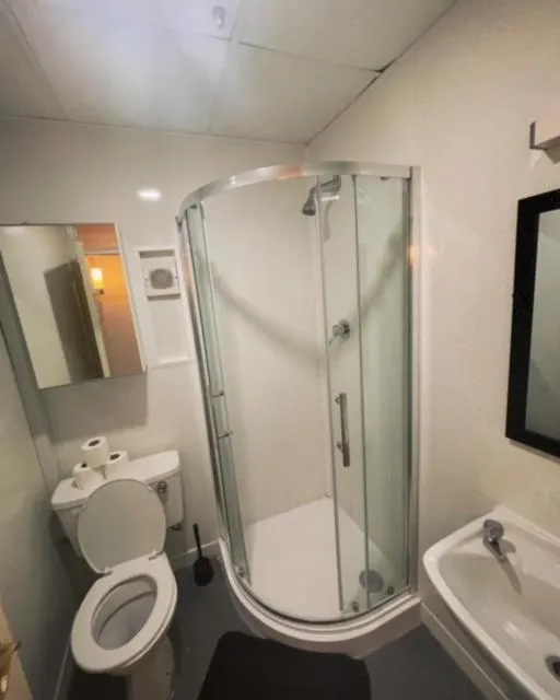 PRESTIGE PLAZA Hotel