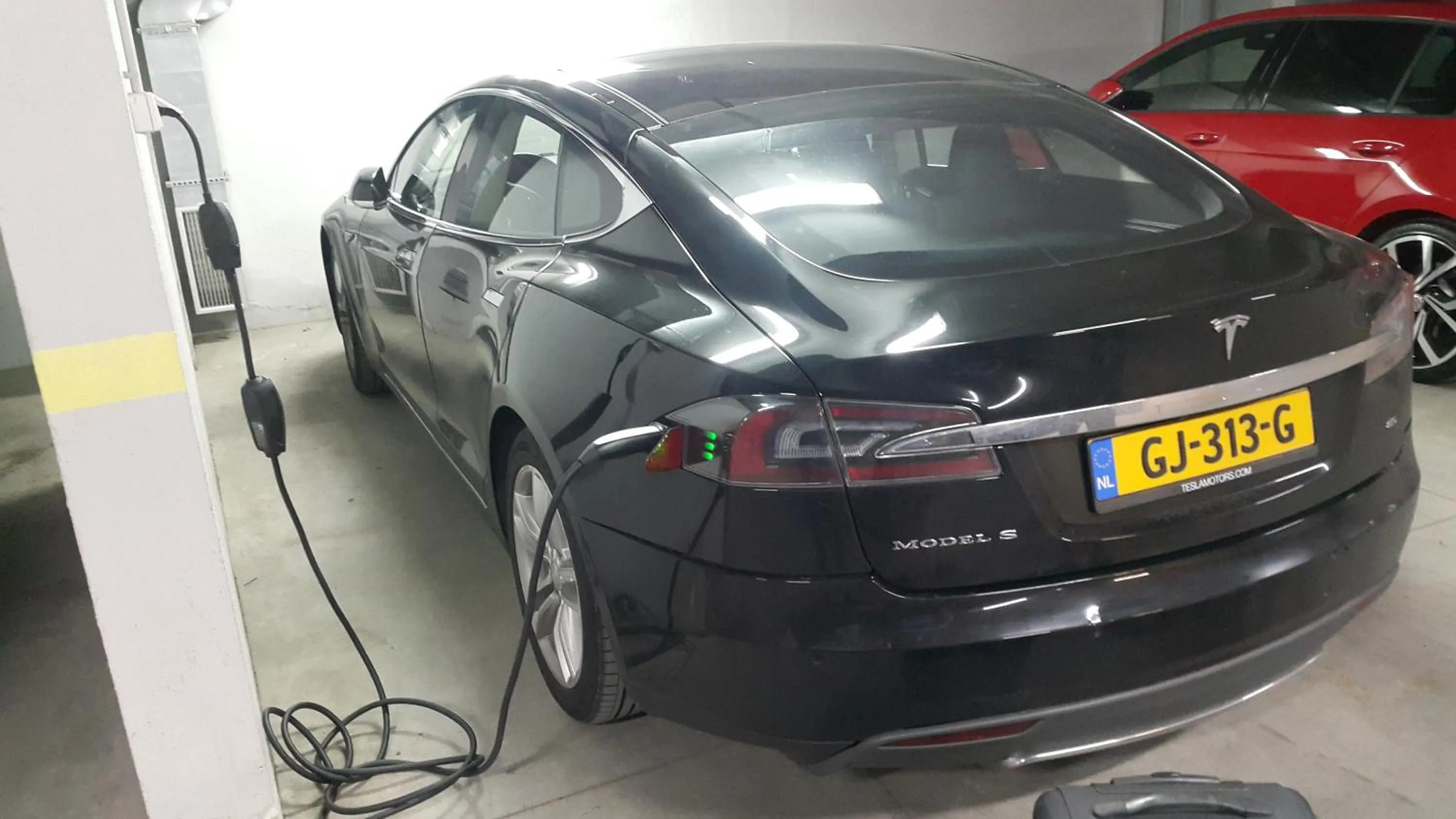 Other in Sarajevo Daily Apartments