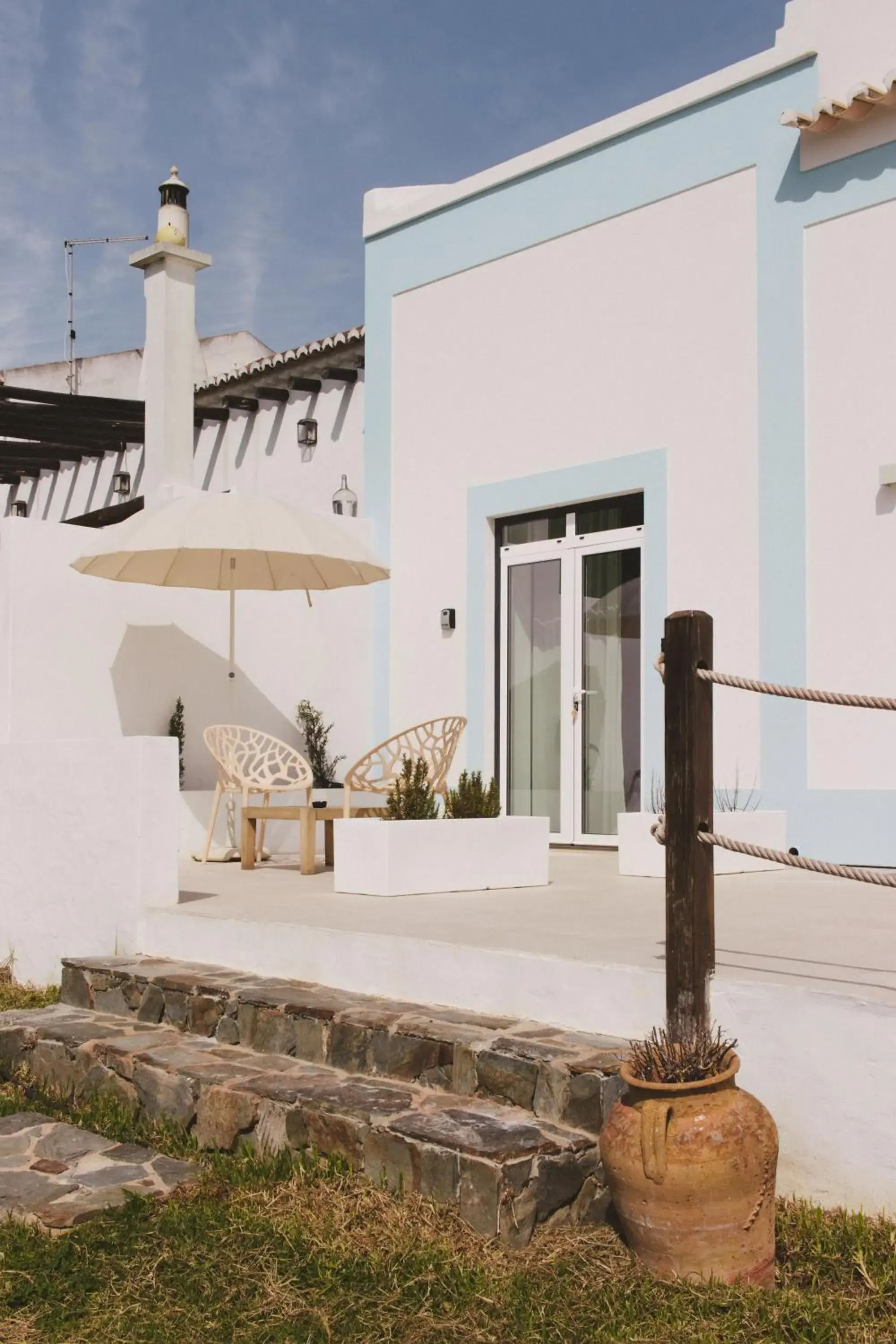 Pure Flor de Esteva Pure Flor de Esteva