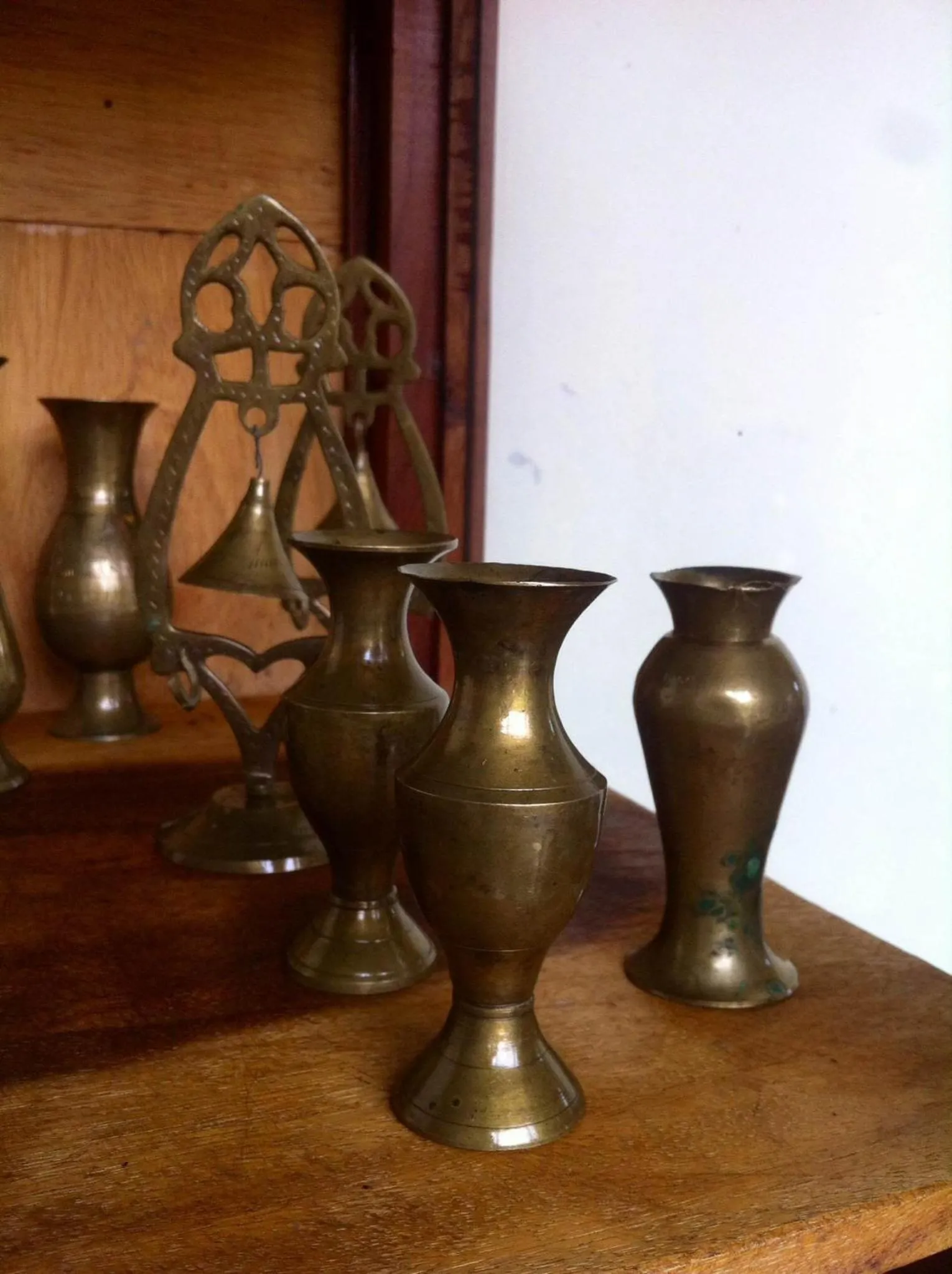 Other in Guest House Los Corredores del Castillo