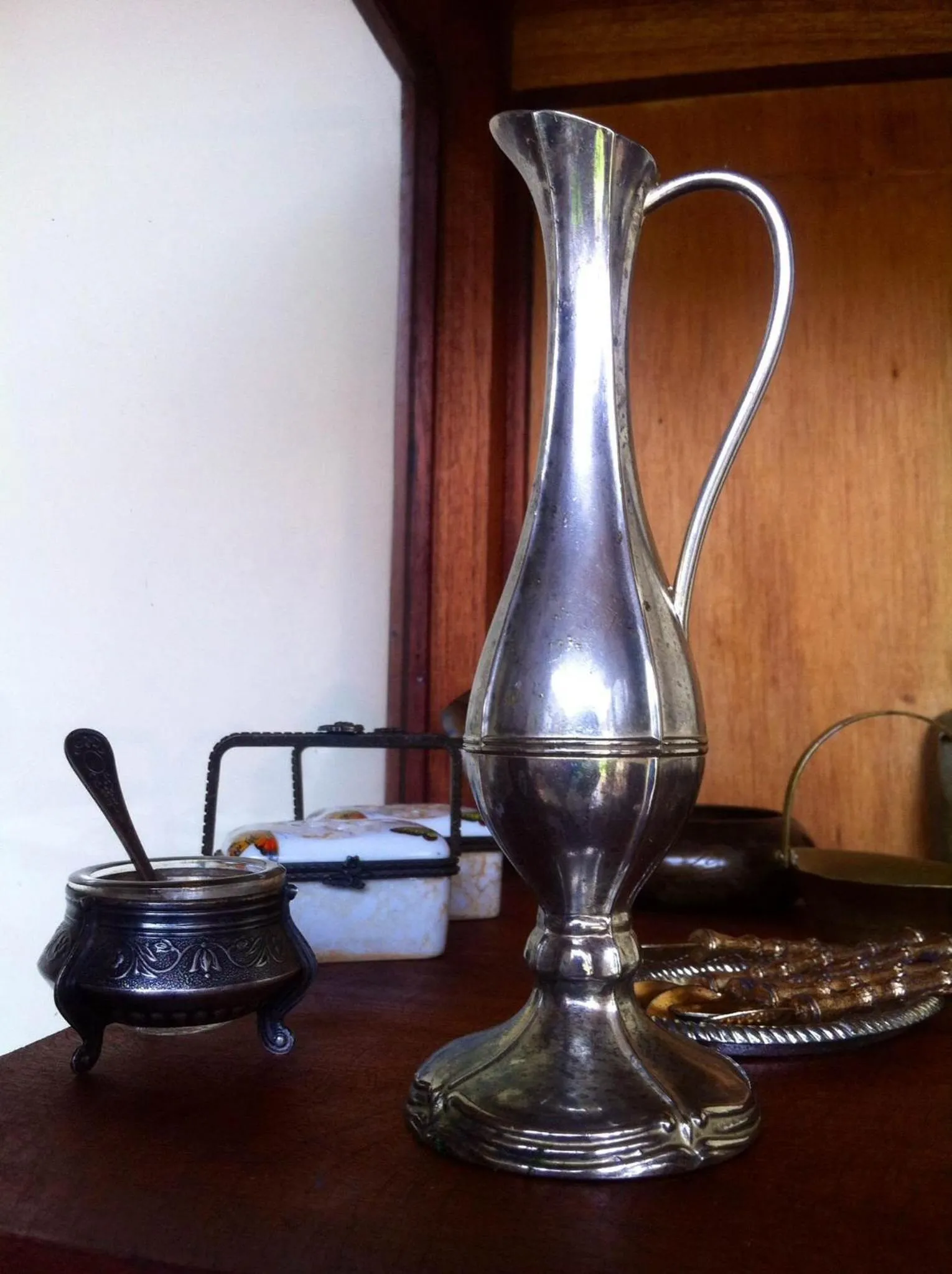 Other in Guest House Los Corredores del Castillo