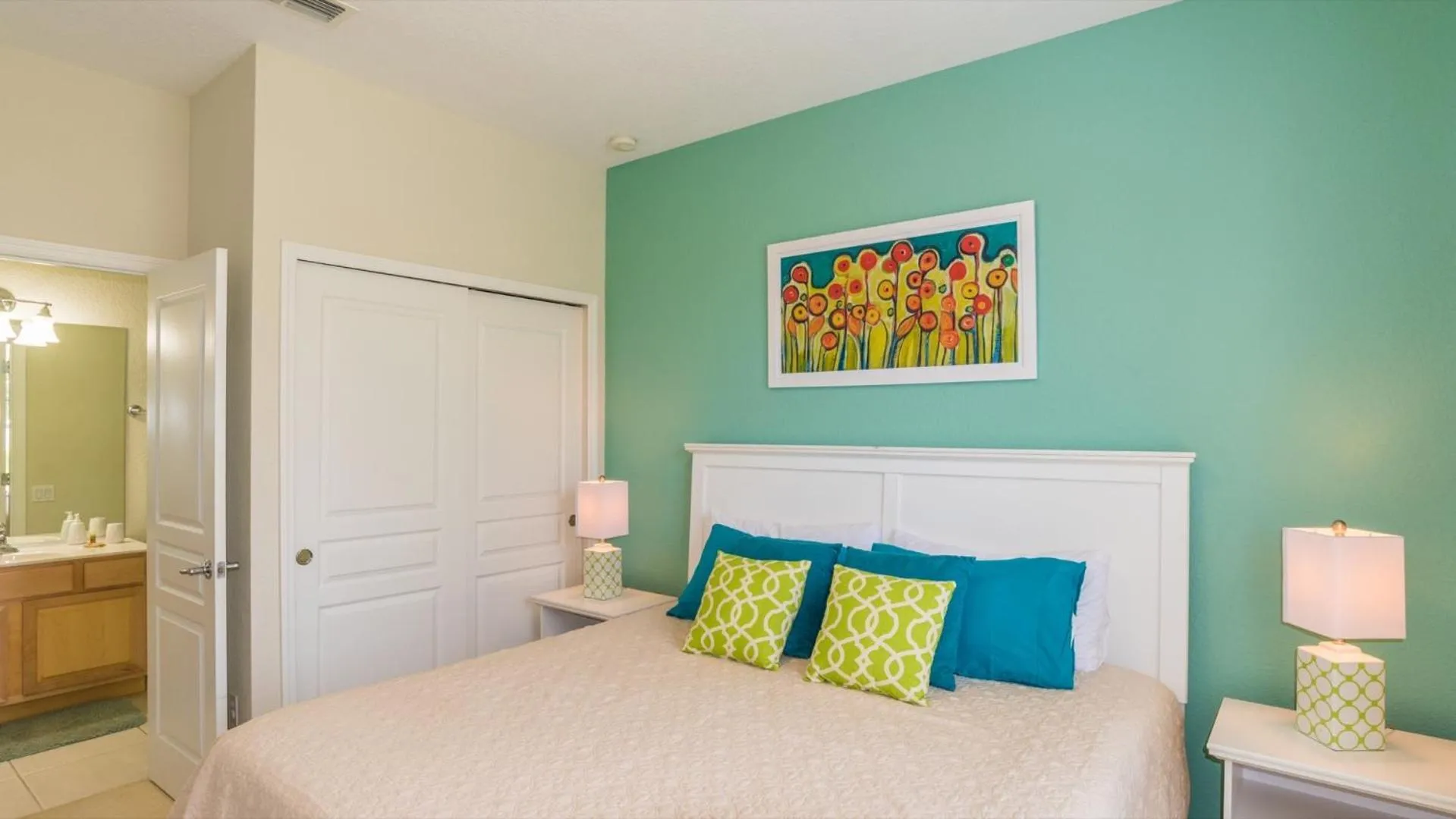 2568 Archfeld