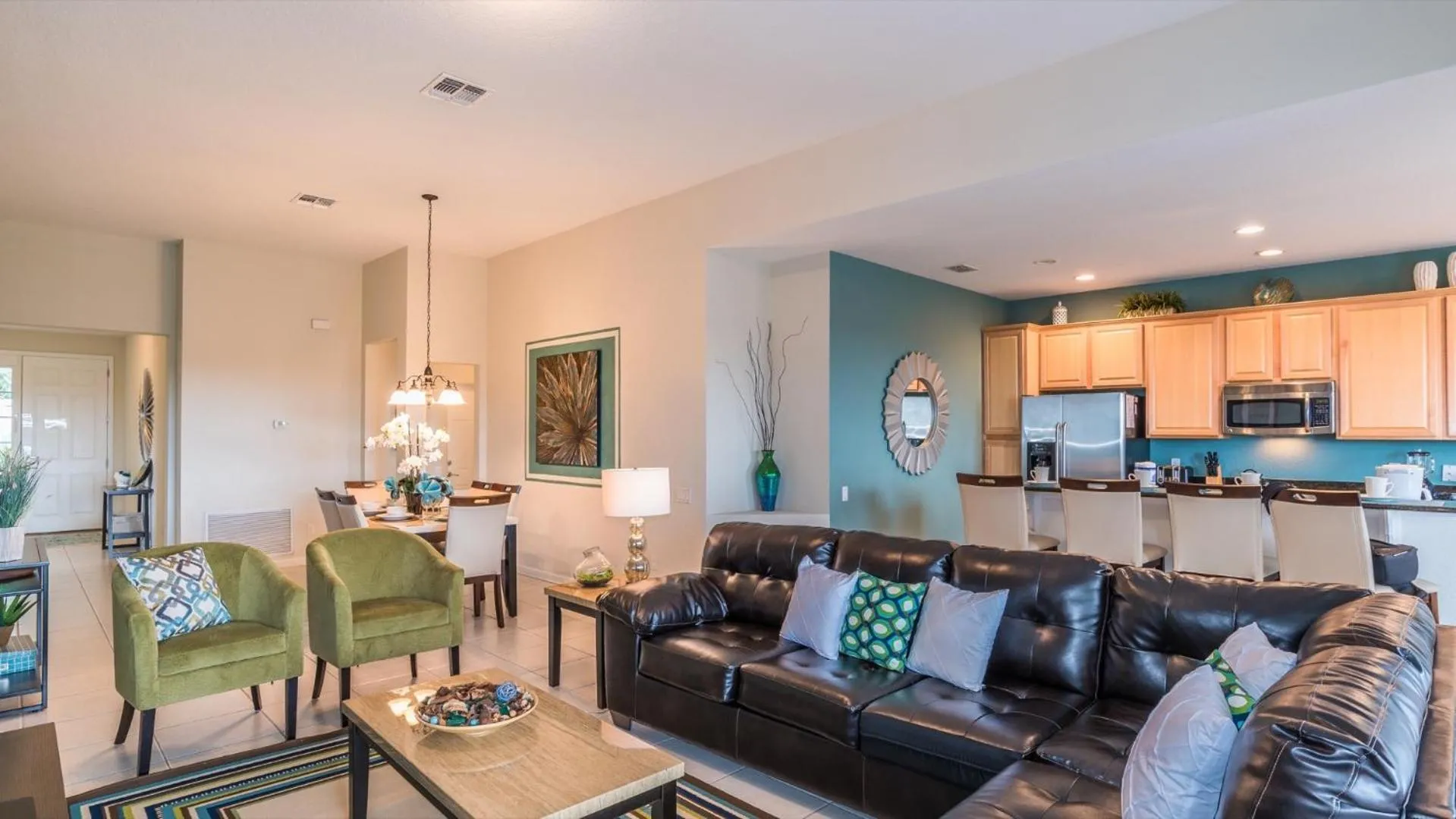 2568 Archfeld