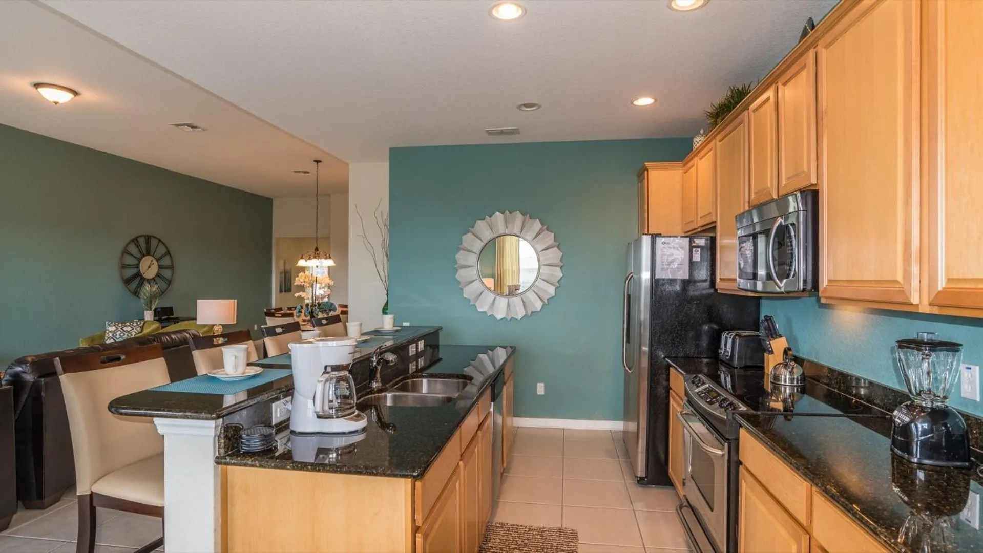 2568 Archfeld