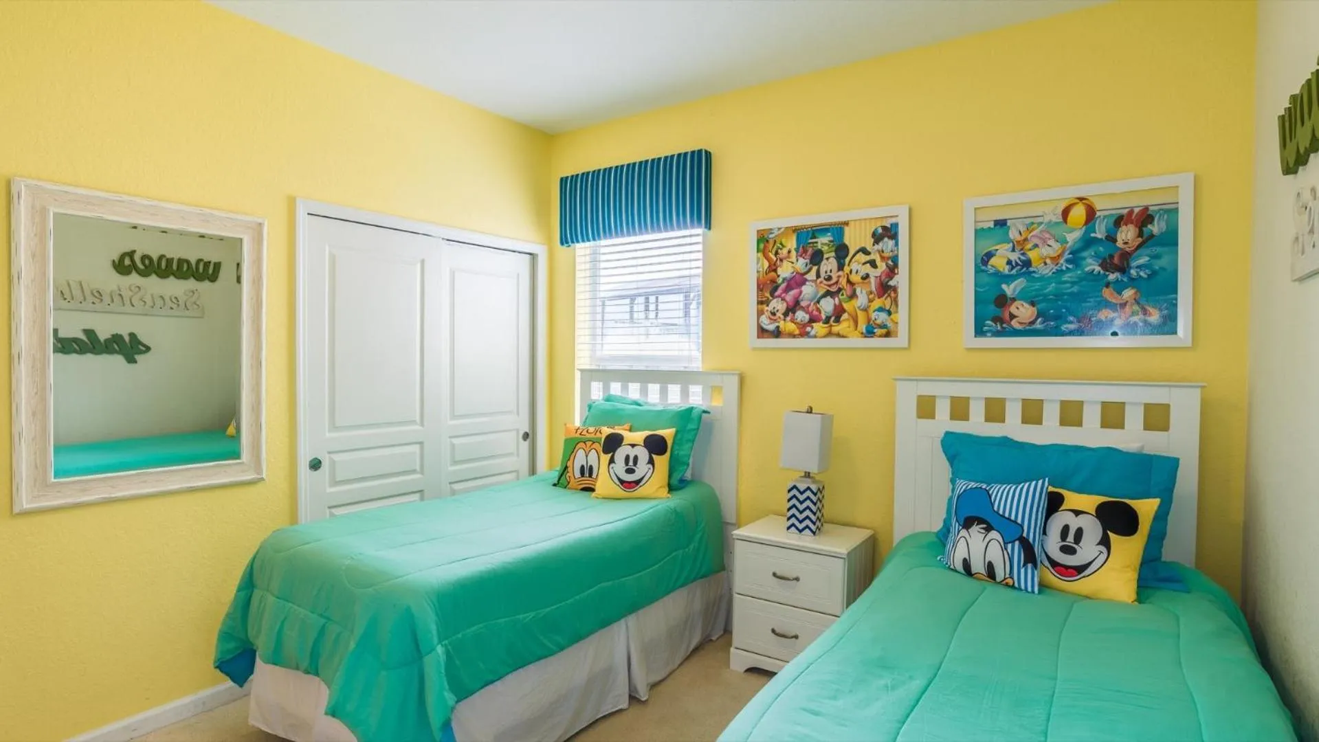 2568 Archfeld