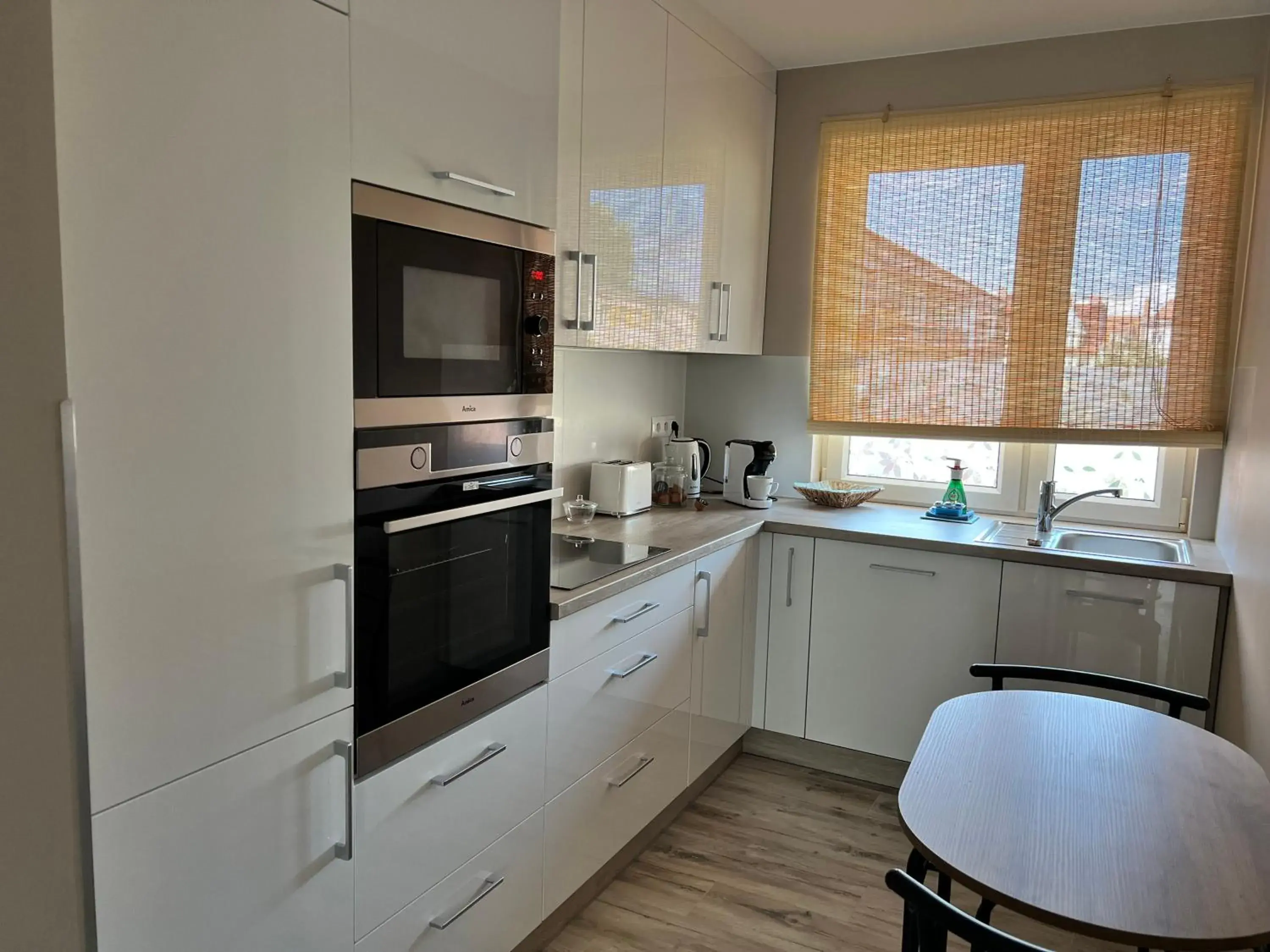 Apartament BARI Apartament BARI