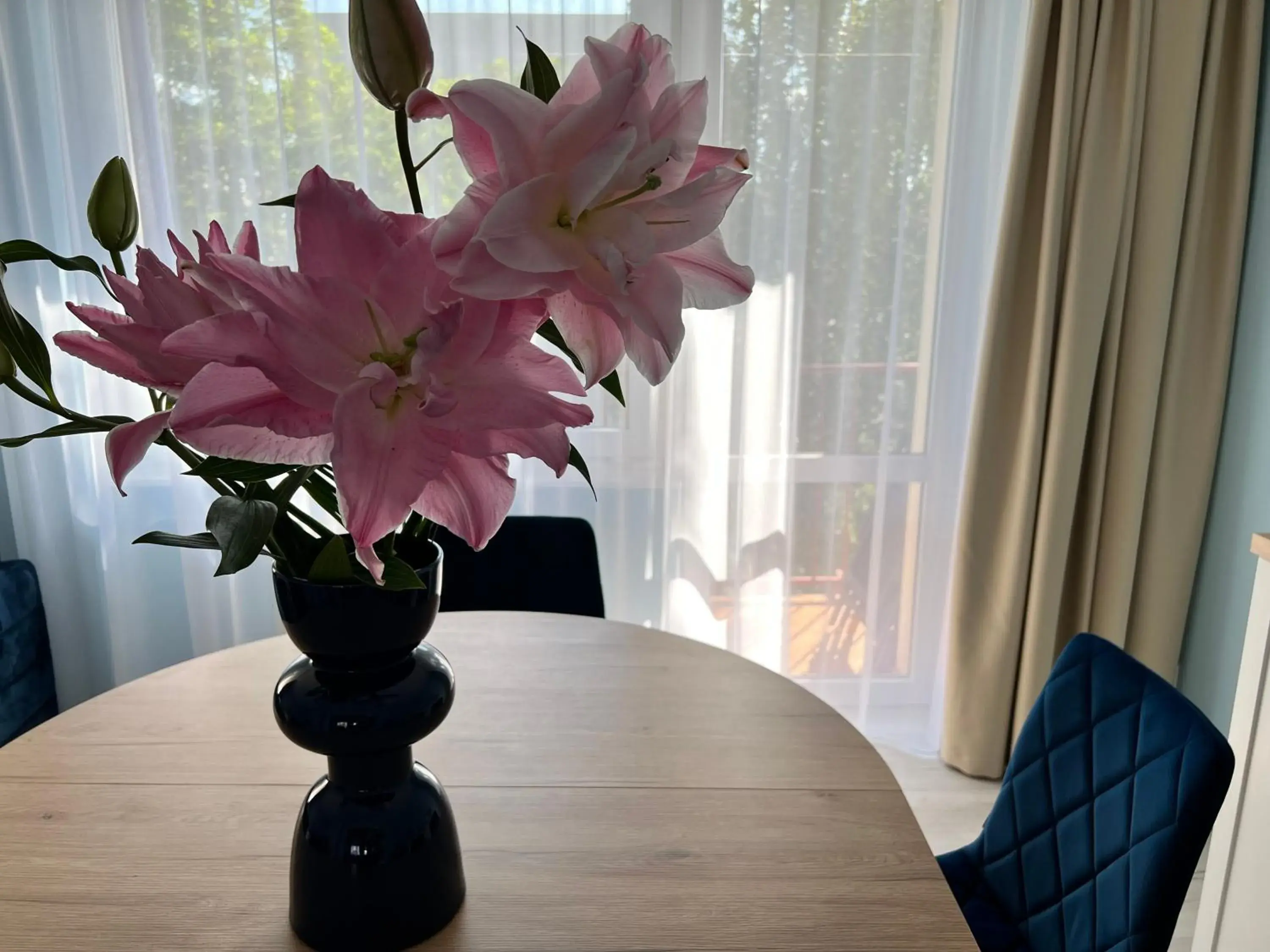 Two-Bedroom Apartment - single occupancy in Apartament BARI Two-Bedroom Apartment - single occupancy in Apartament BARI