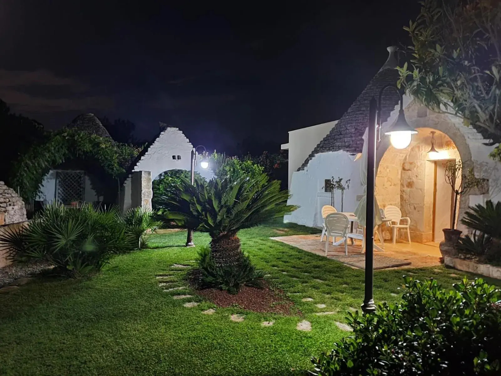 B&B Tenuta Ranieri B&B Tenuta Ranieri