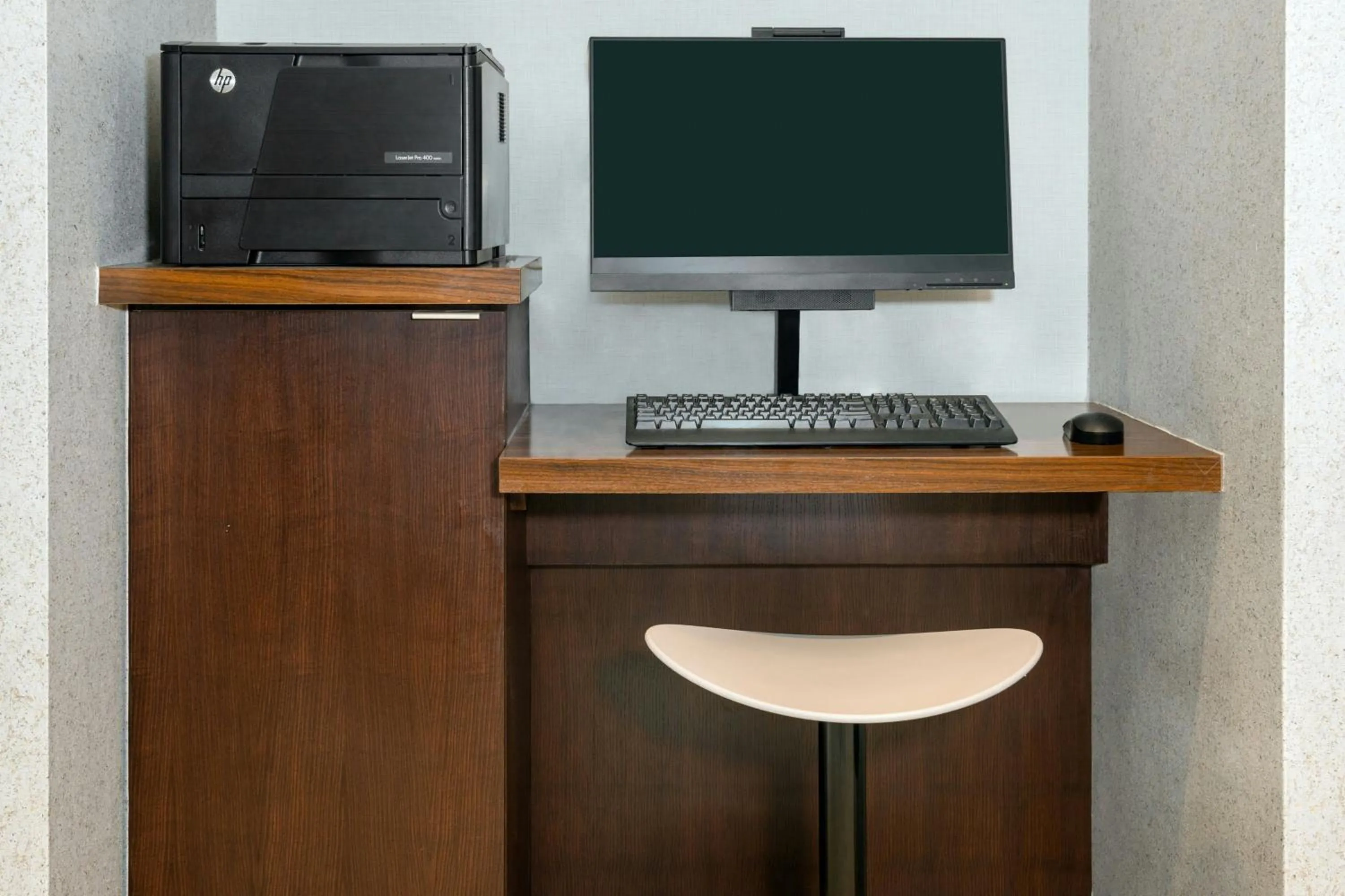 Other in Courtyard by Marriott Buffalo Downtown/Canalside