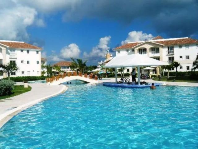 Day in Appartamenti in Cadaques Caribe