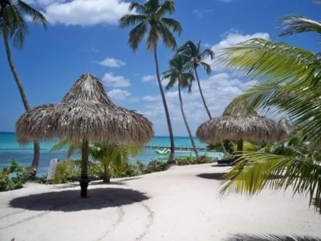 Day in Appartamenti in Cadaques Caribe