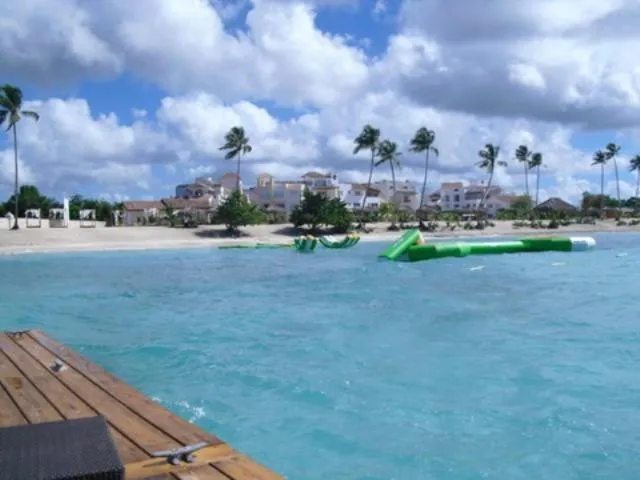 Day in Appartamenti in Cadaques Caribe