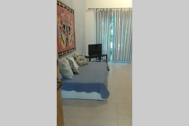 Appartamenti in Cadaques Caribe