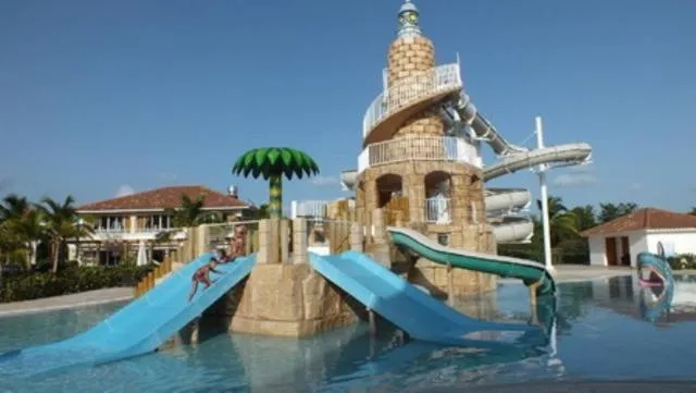 Day in Appartamenti in Cadaques Caribe