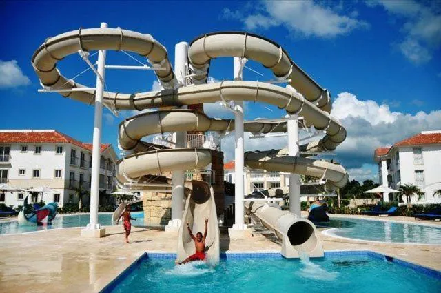 Day in Appartamenti in Cadaques Caribe